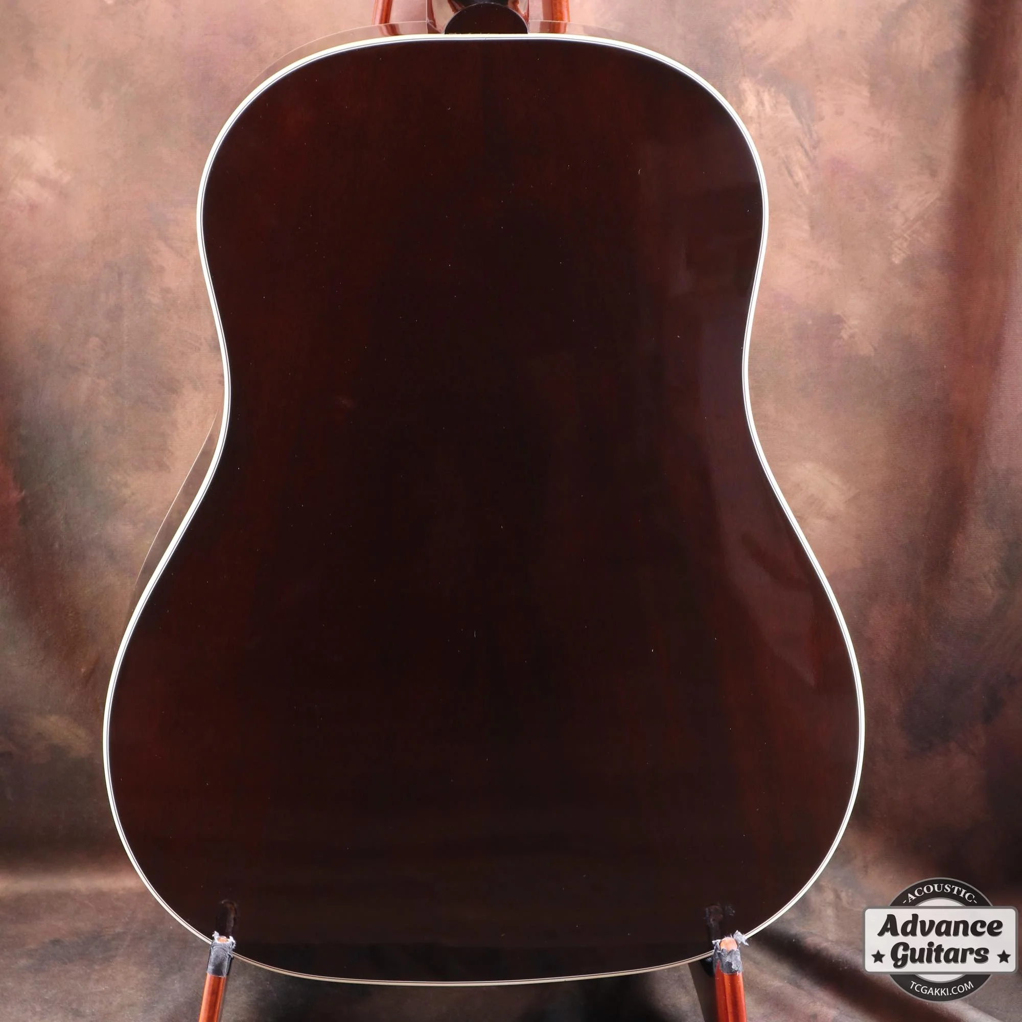 2005年製 Historic Collection Southern Jumbo with L.R.Baggs Lyric - Image 19
