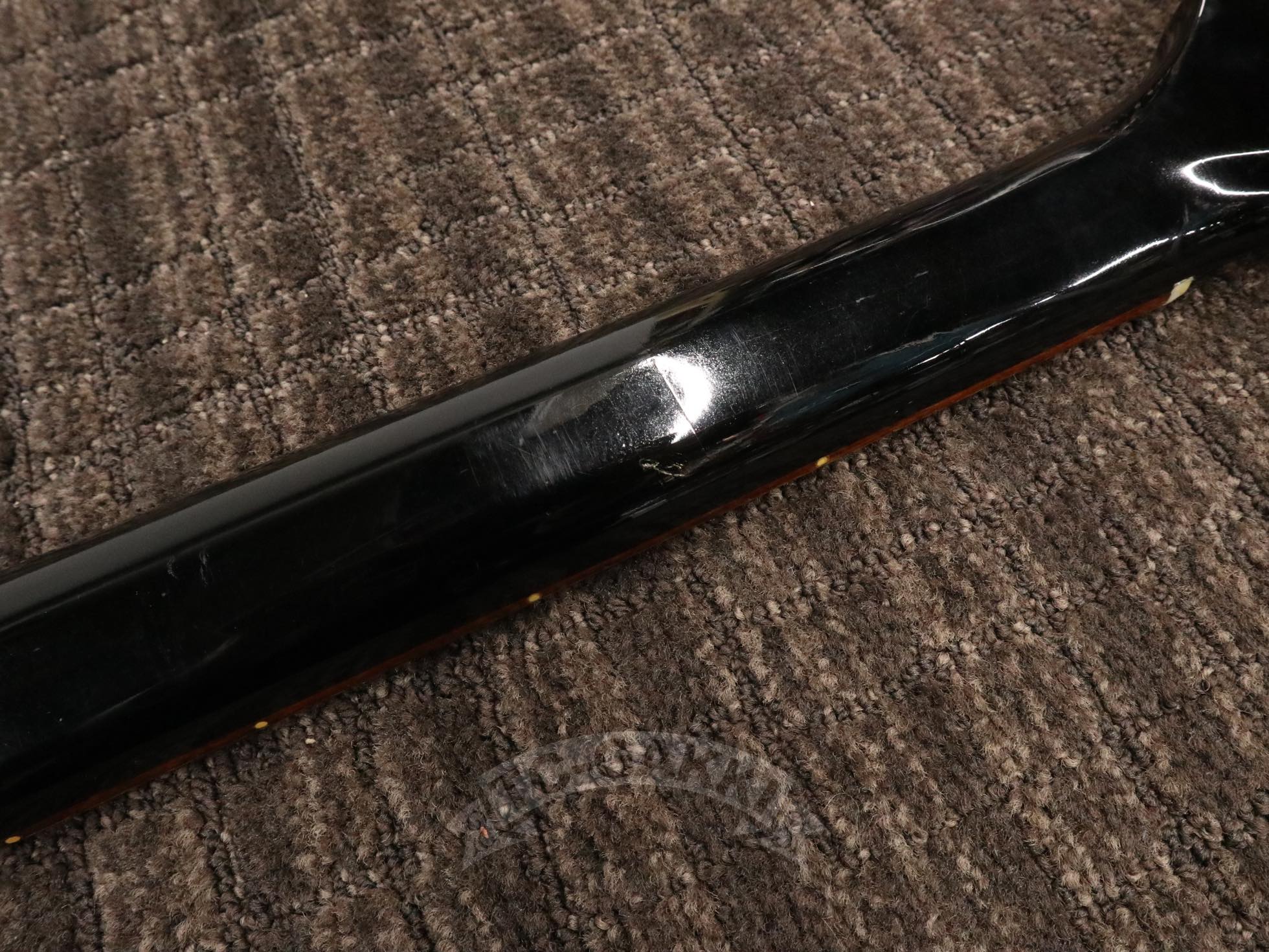2005 Les Paul Studio - Image 26