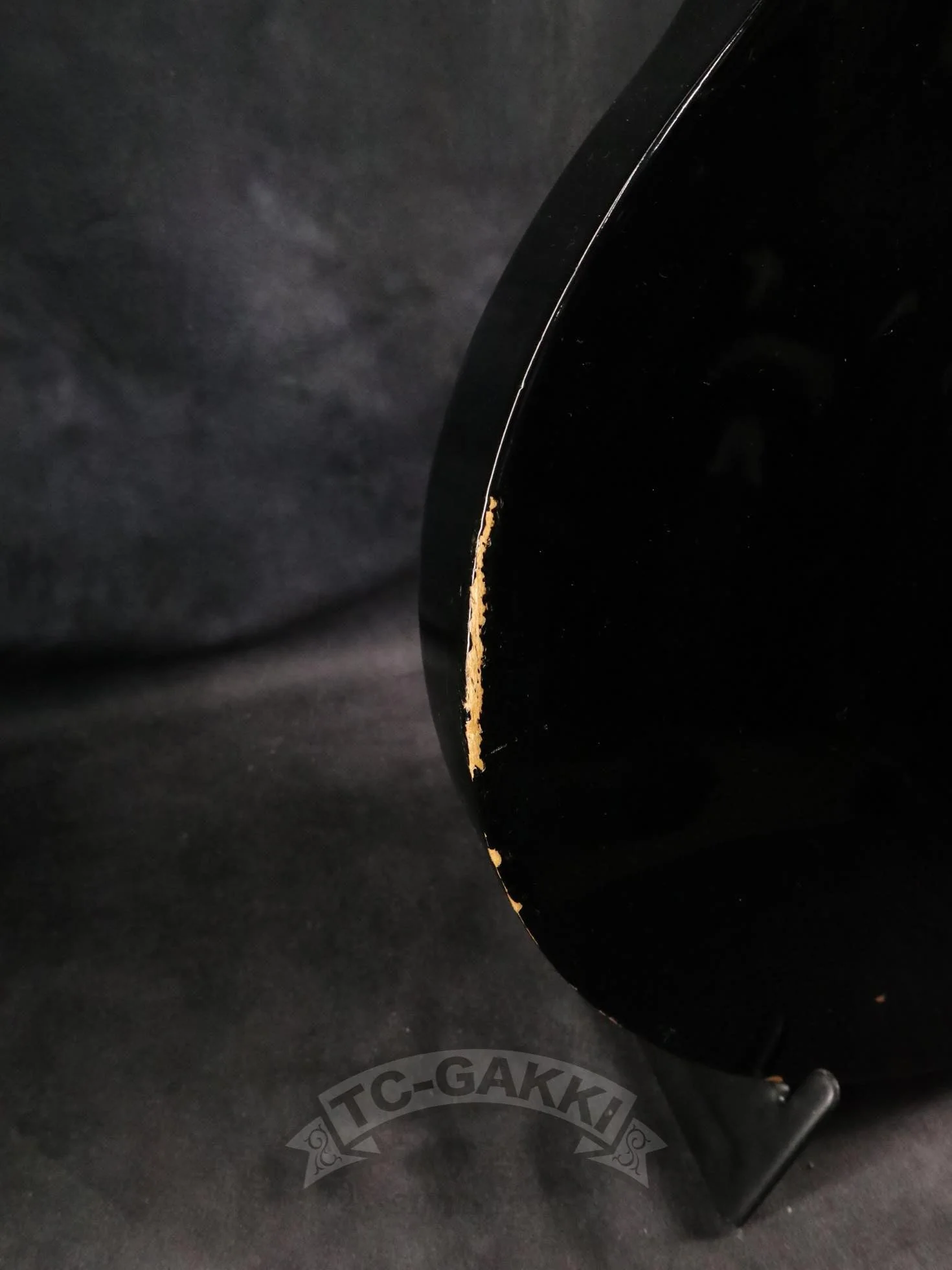 2005 Les Paul Studio - Image 6