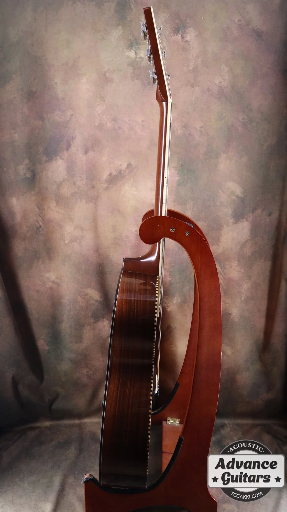 2006年製 000C-28AS - Image 24