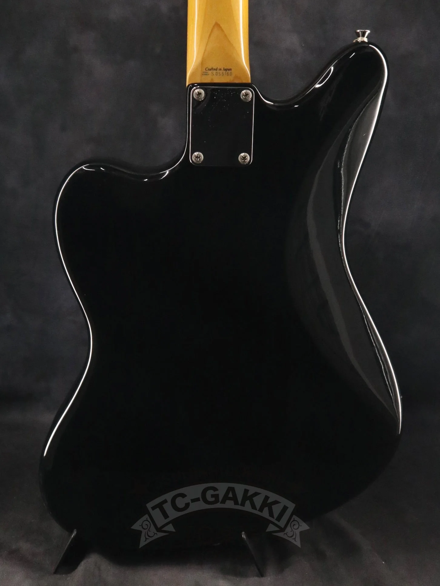 2006-2008 JM66 - Image 5