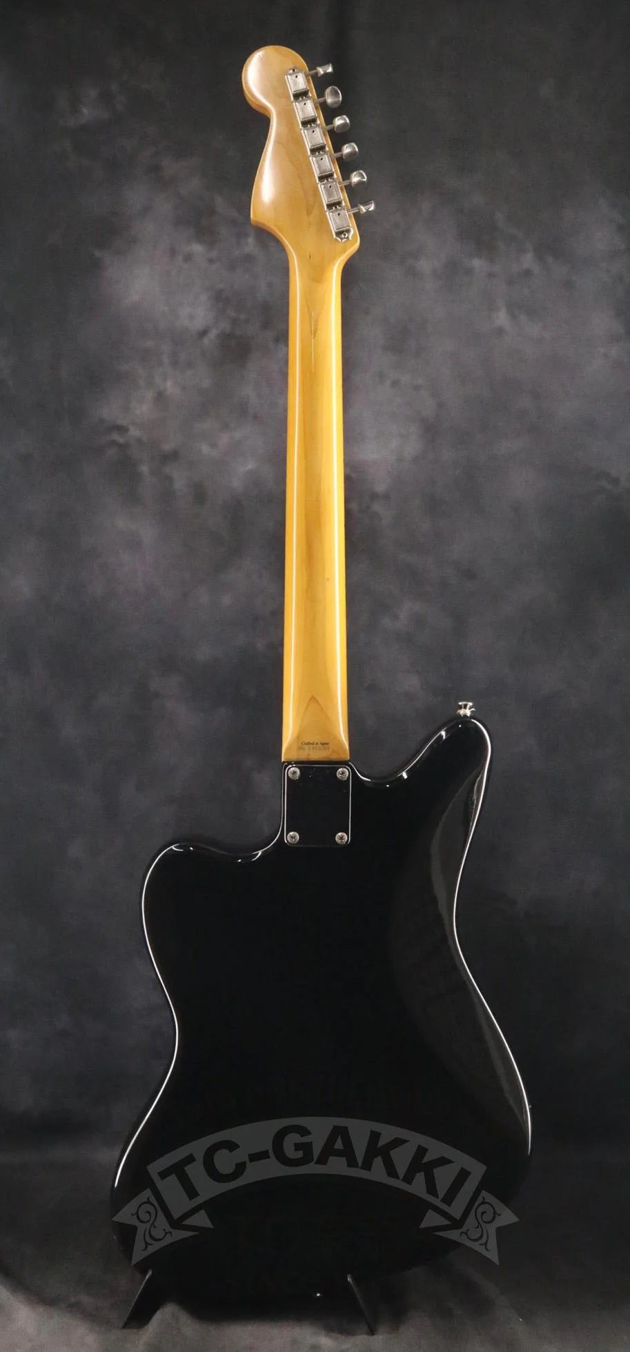 2006-2008 JM66 - Image 6