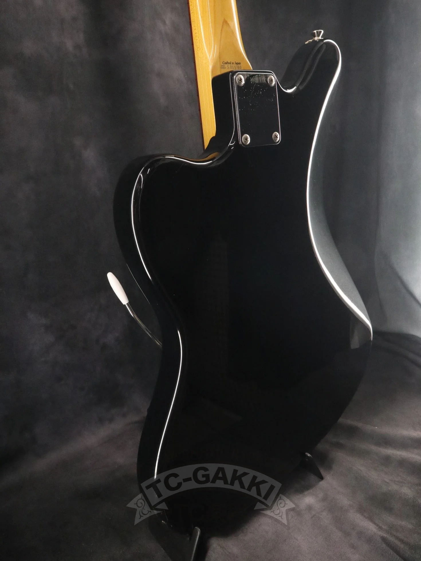2006-2008 JM66 - Image 8