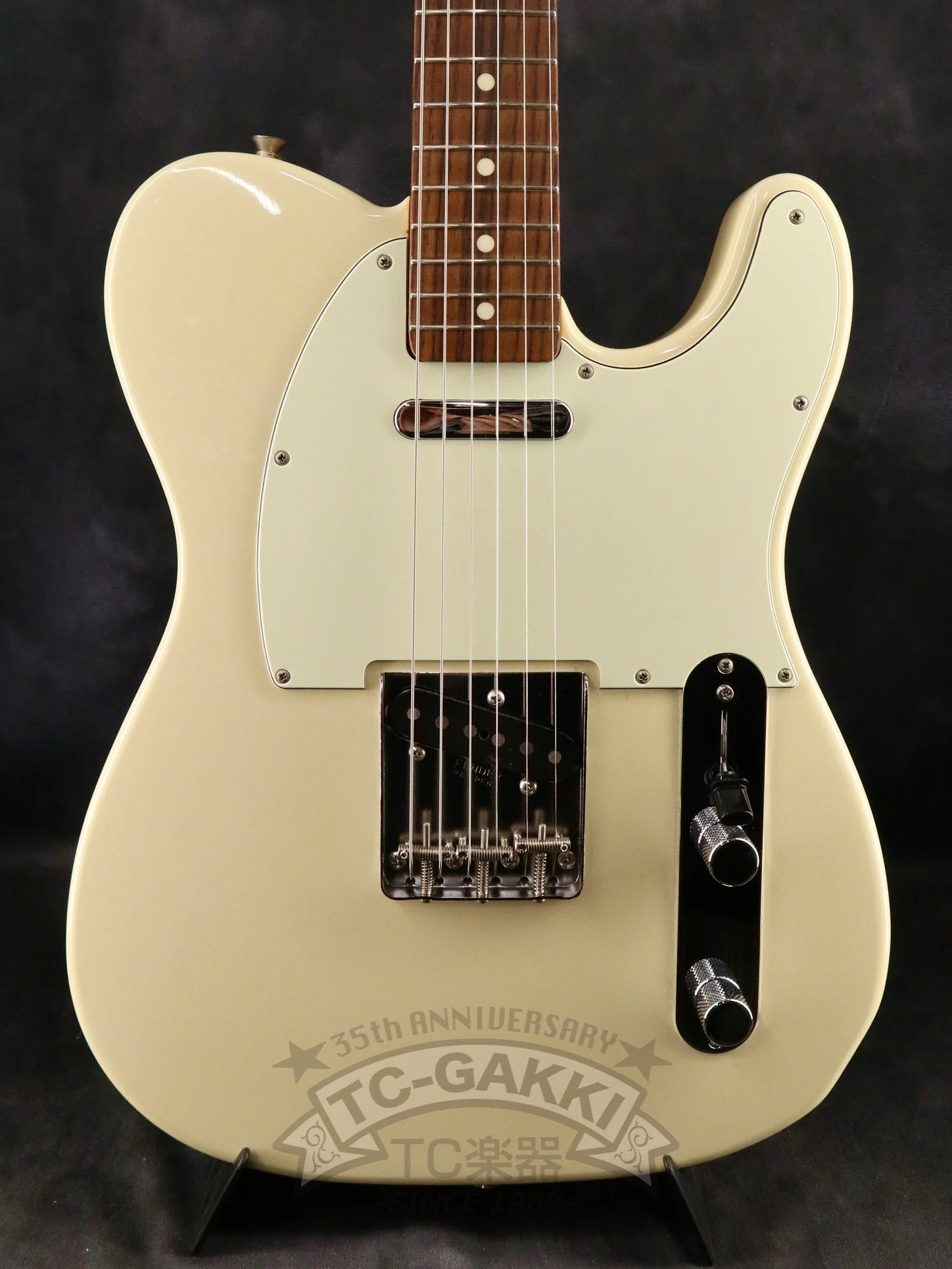 2006-2008 TL62-65US