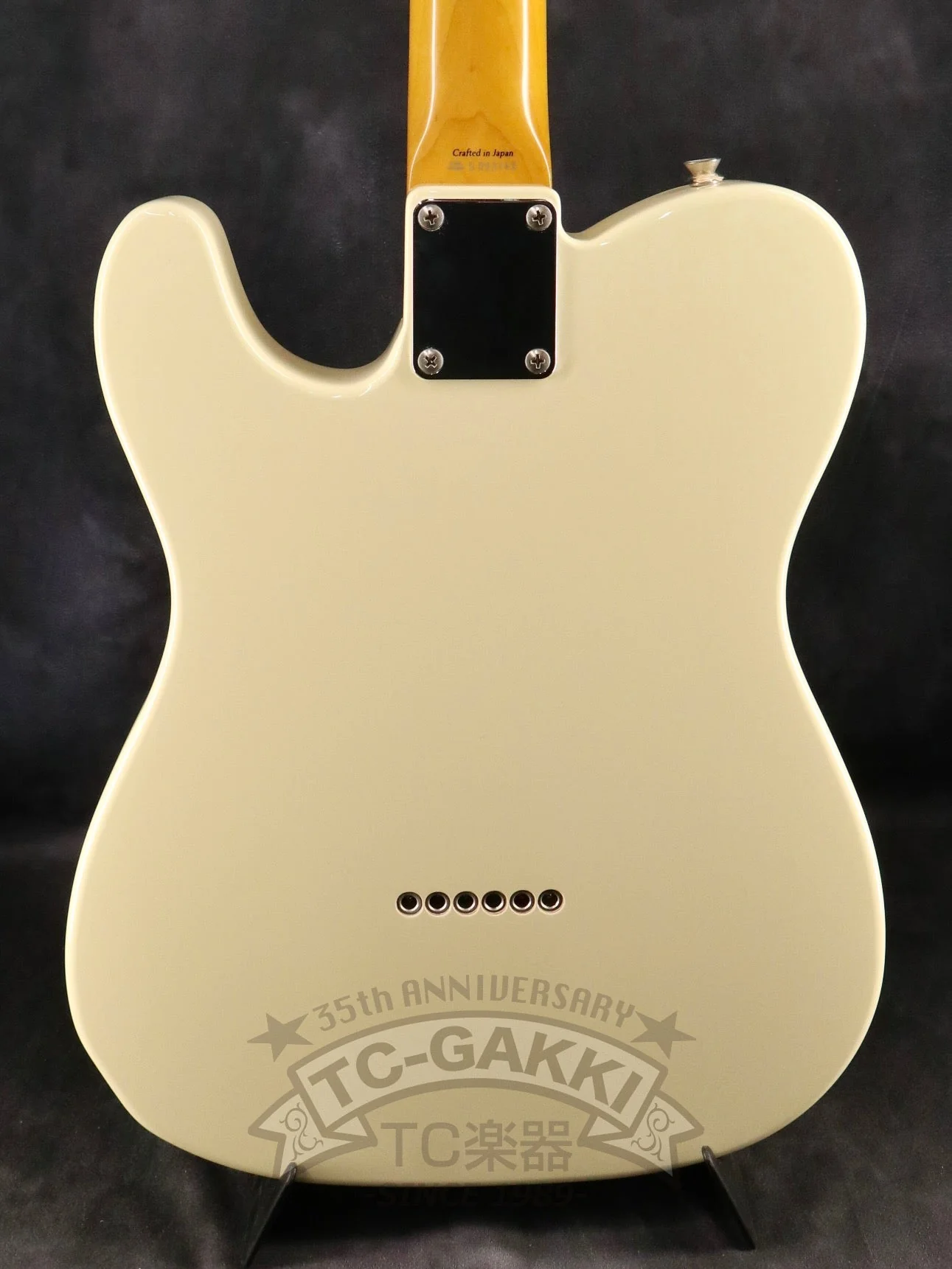 2006-2008 TL62-65US - Image 5