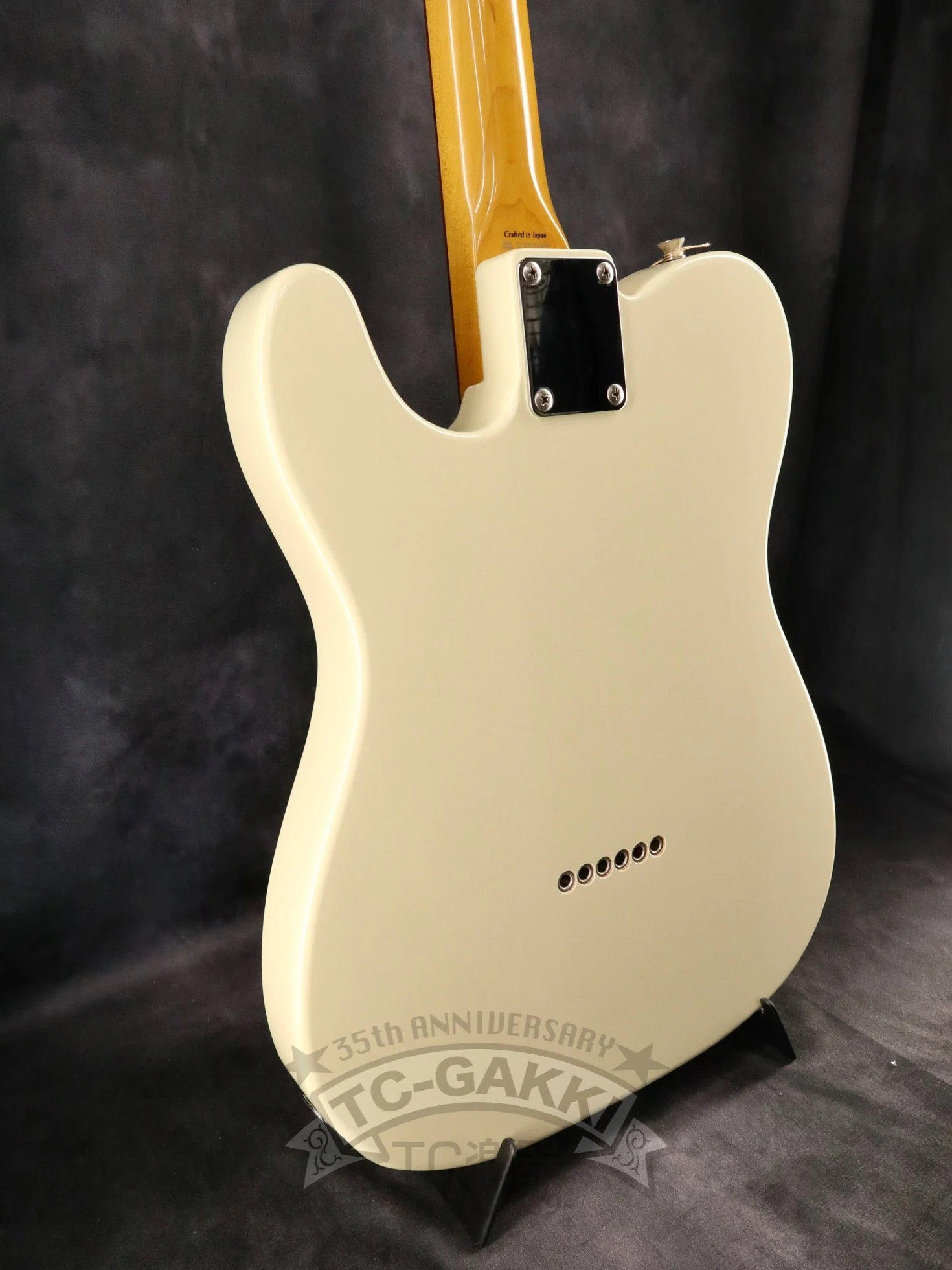 2006-2008 TL62-65US - Image 8
