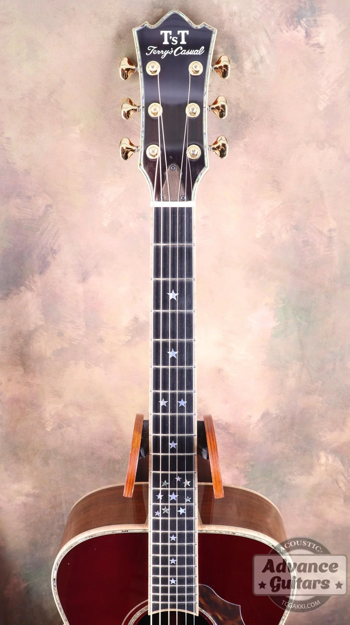 2007年製 TC-M7 - Image 16