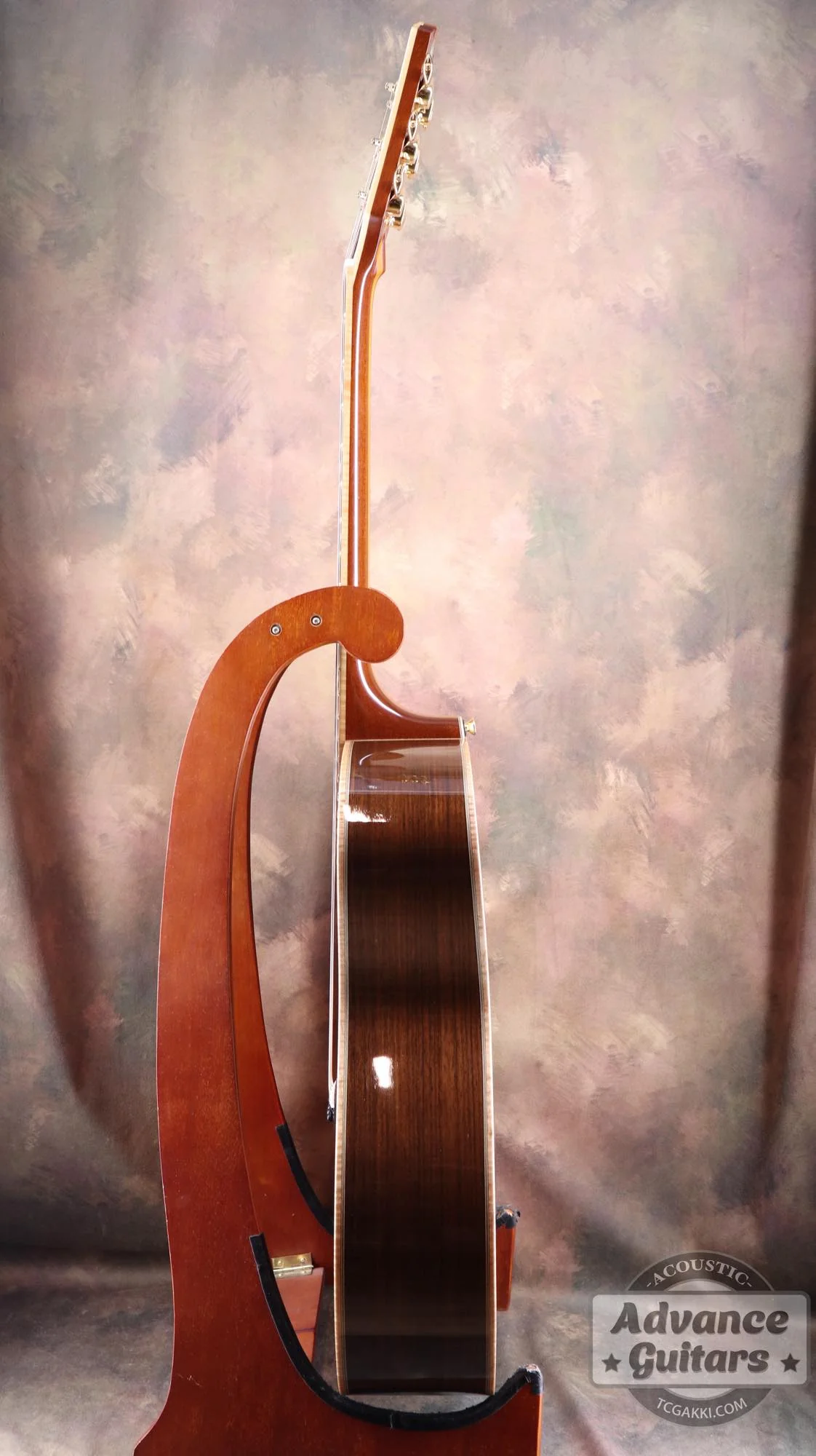 2007年製 TC-M7 - Image 24