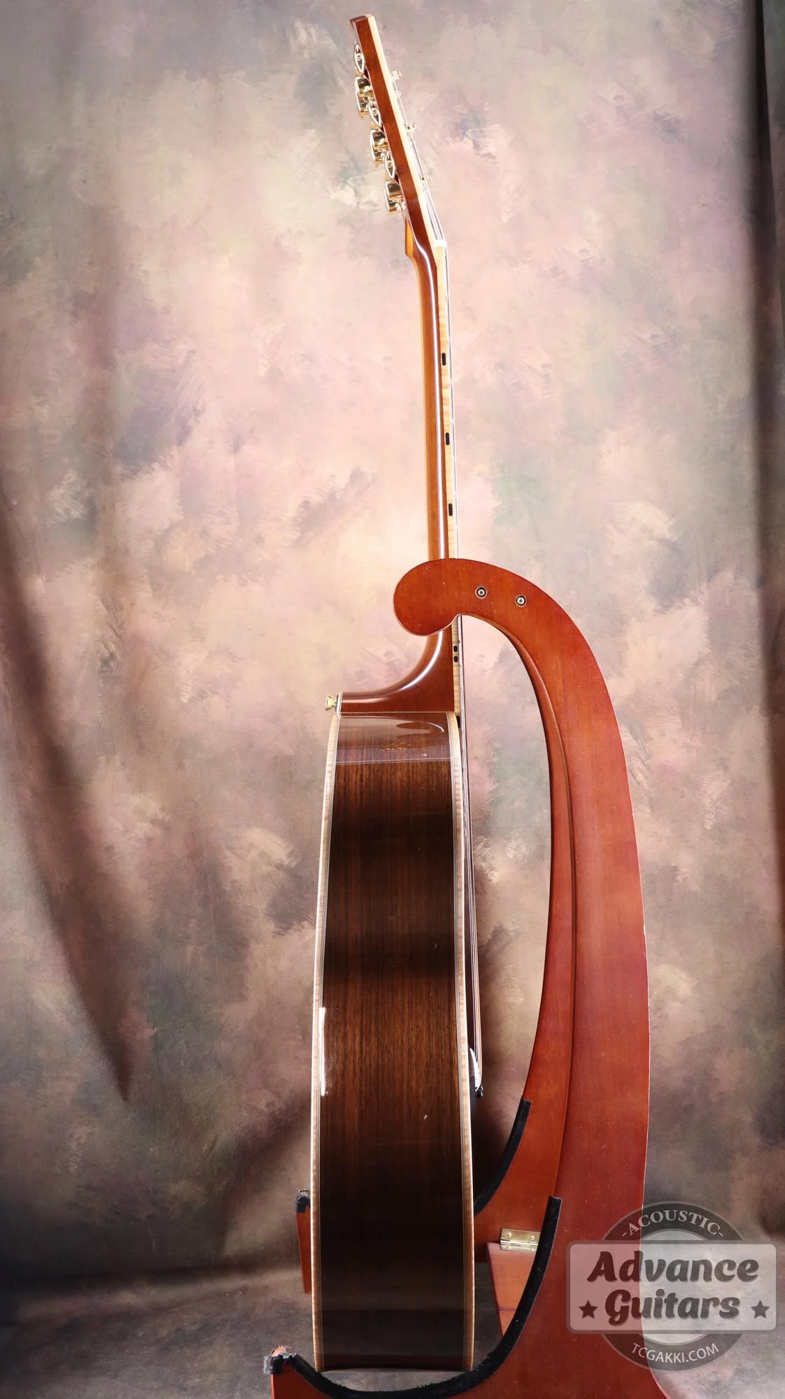 2007年製 TC-M7 - Image 26