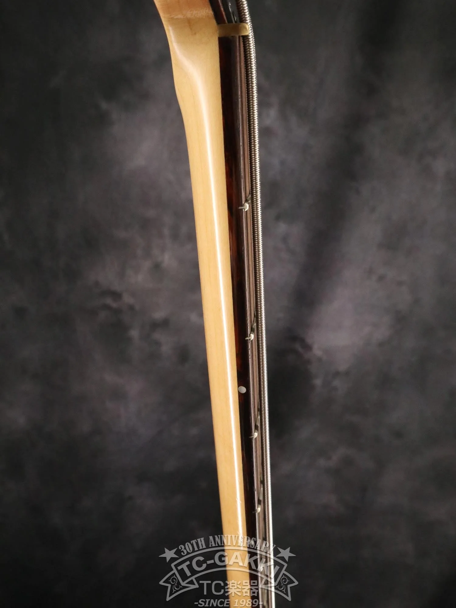 2008 Emperor II Elite 5 - Image 11