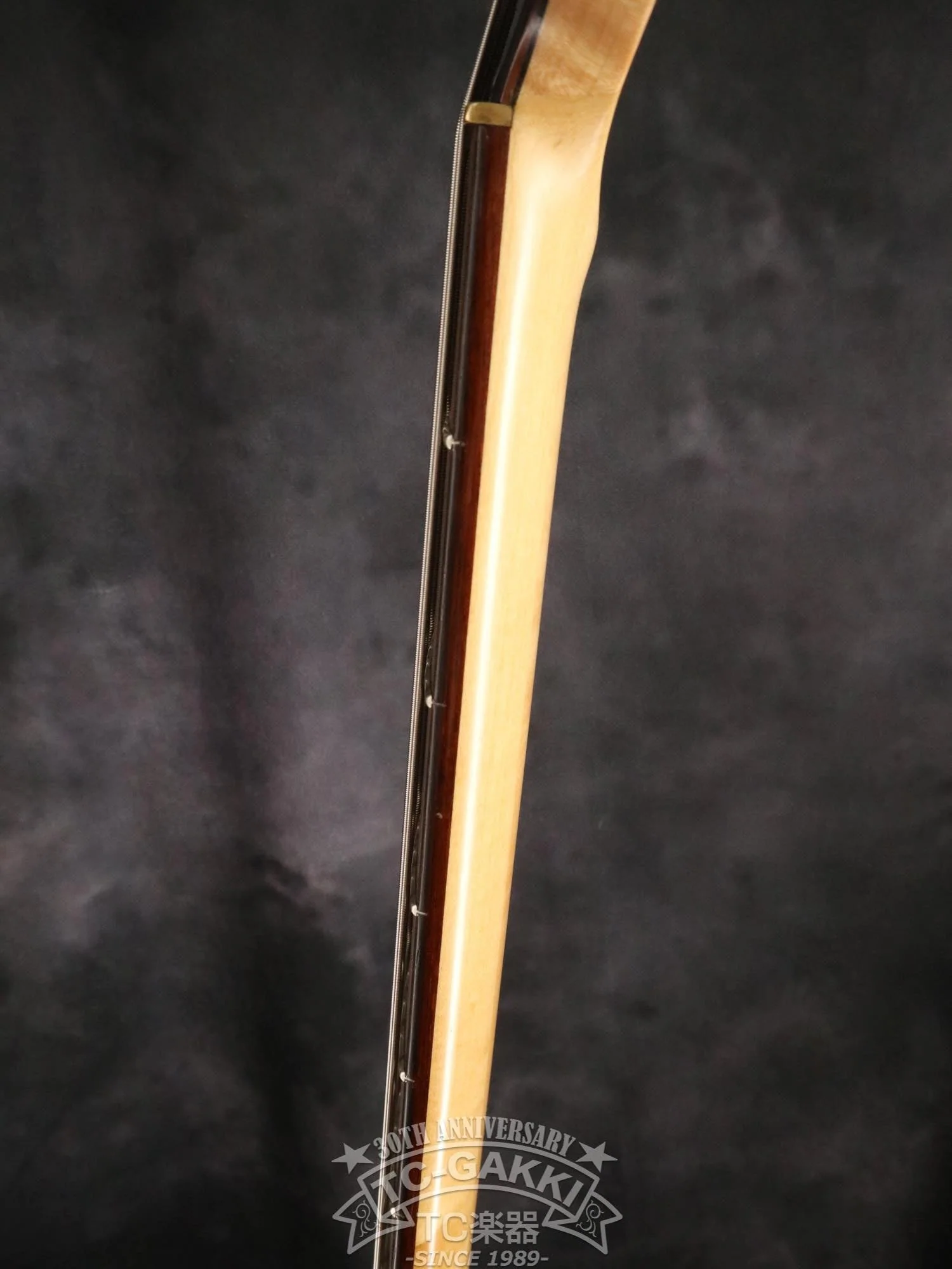 2008 Emperor II Elite 5 - Image 14