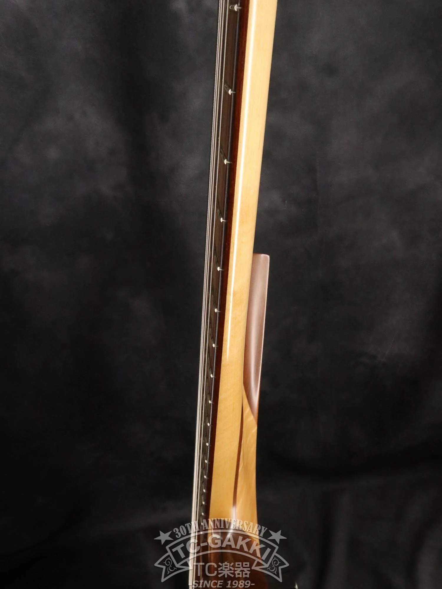 2008 Emperor II Elite 5 - Image 15