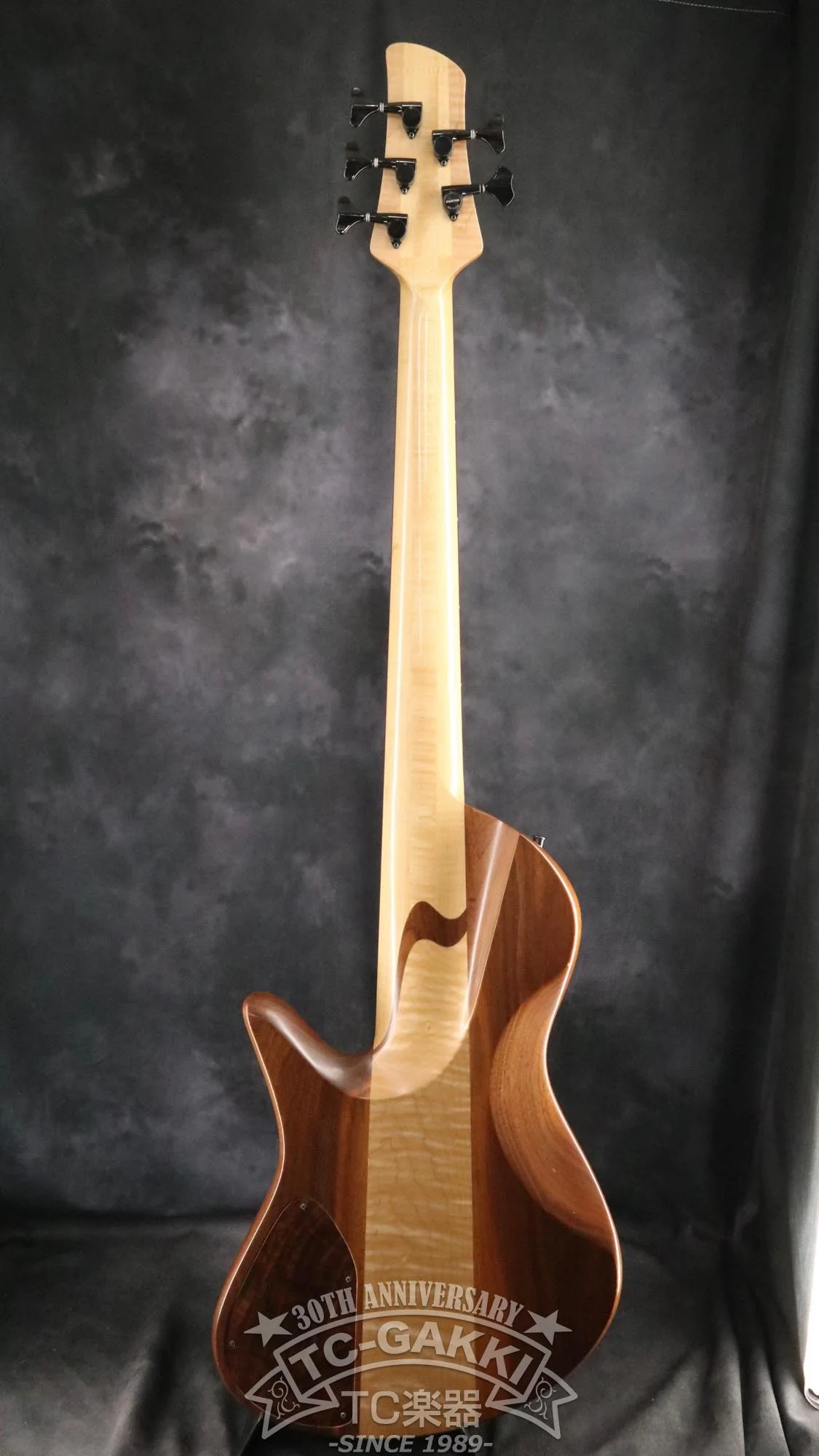 2008 Emperor II Elite 5 - Image 7