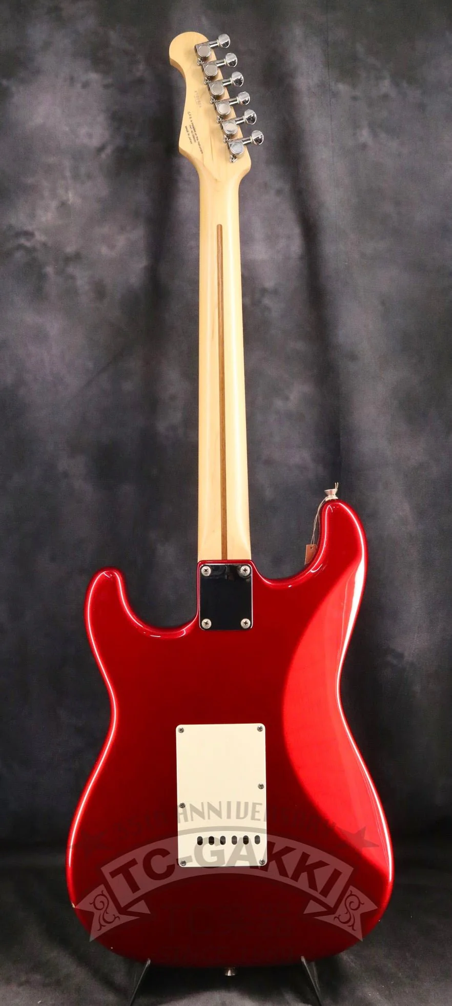 2010 JST-5RH J-Classic - Image 6