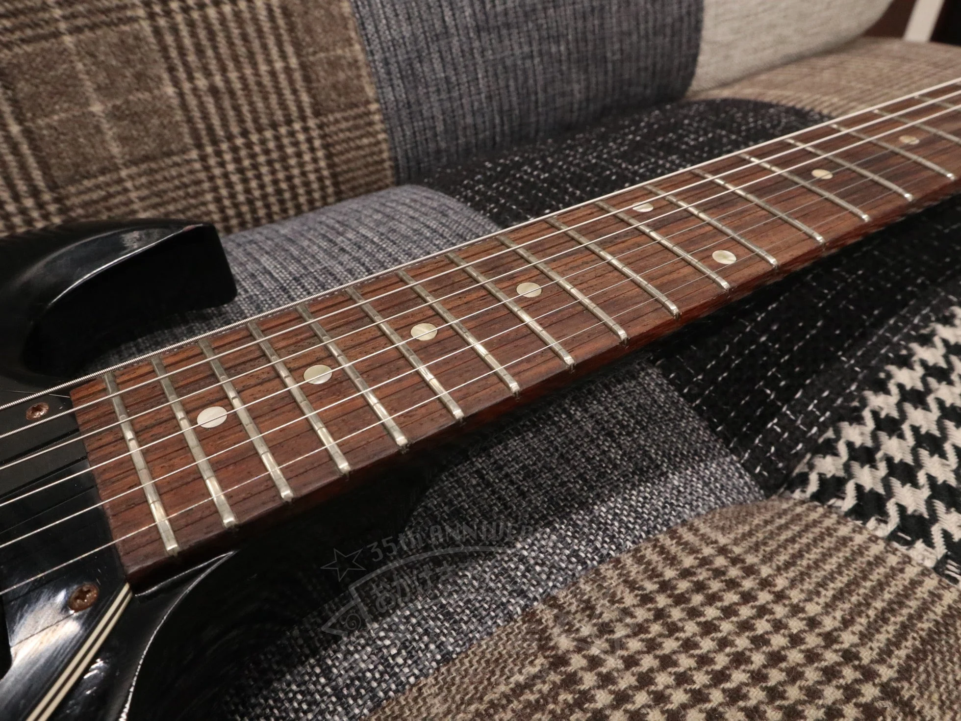 2010 SG Special - Image 17