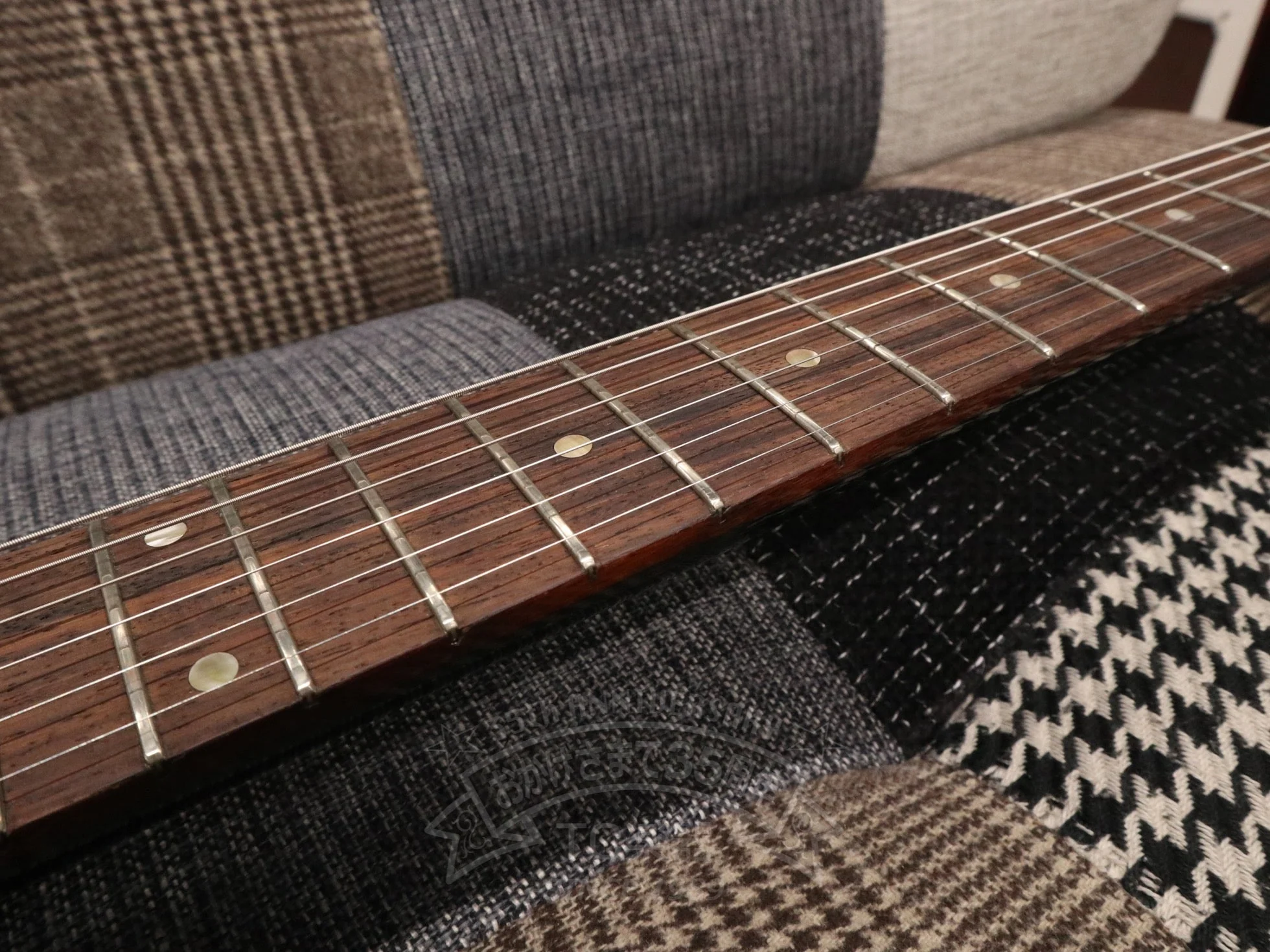 2010 SG Special - Image 18