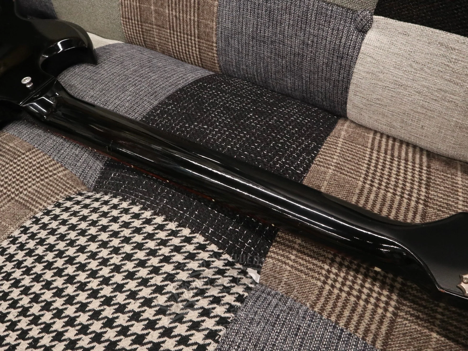 2010 SG Special - Image 21