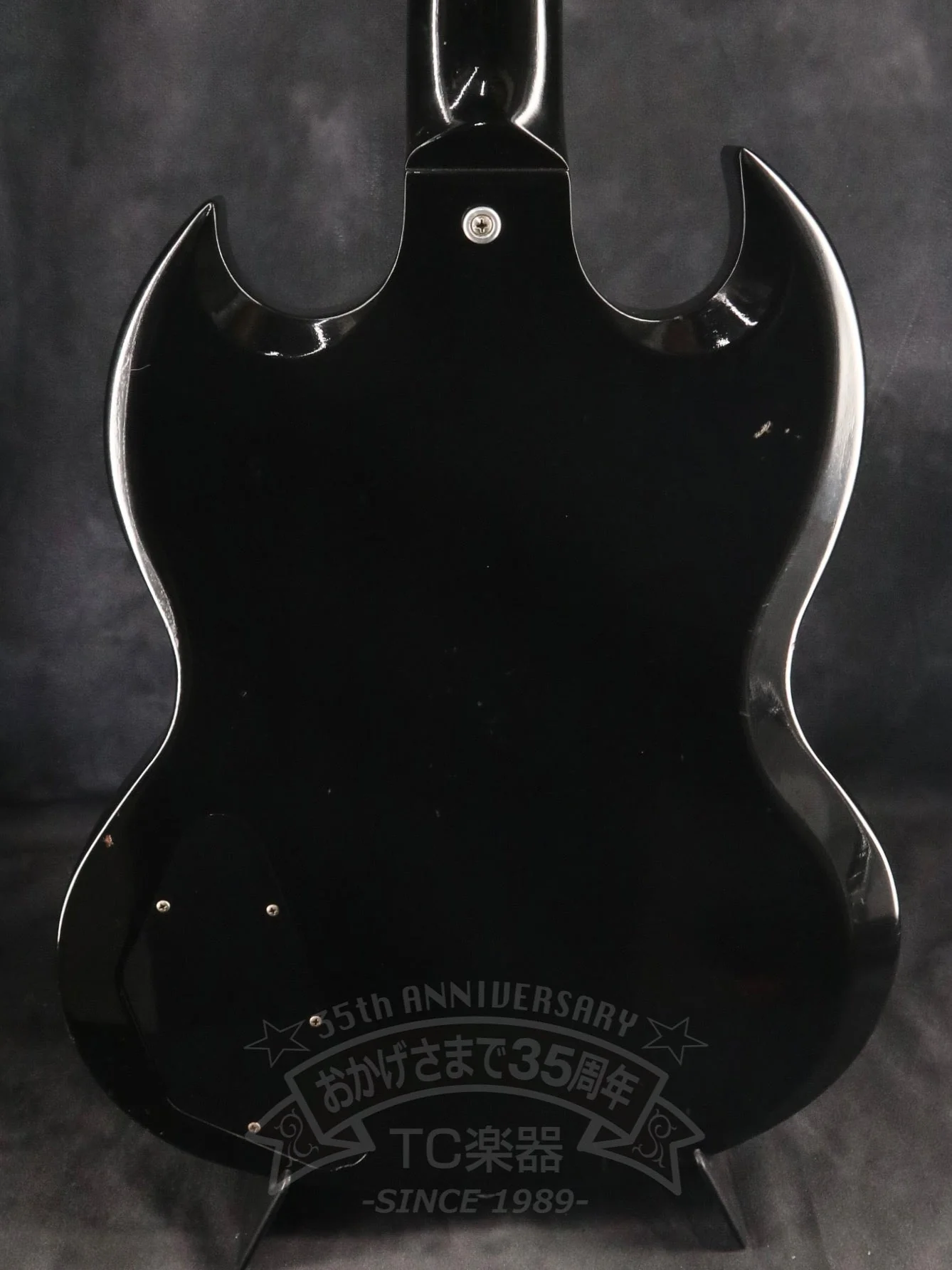 2010 SG Special - Image 5