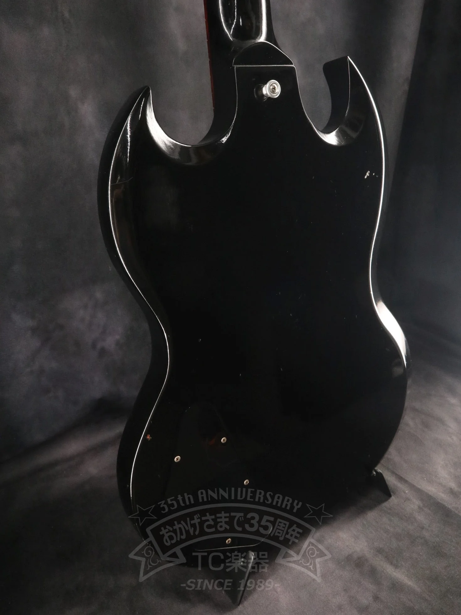 2010 SG Special - Image 9