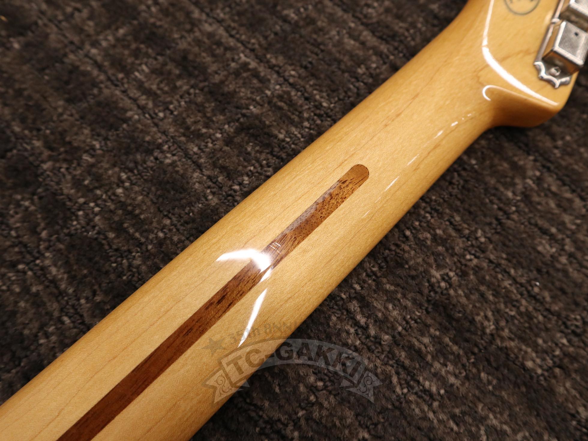 2010 Special Edition Telecaster Mod. - Image 24