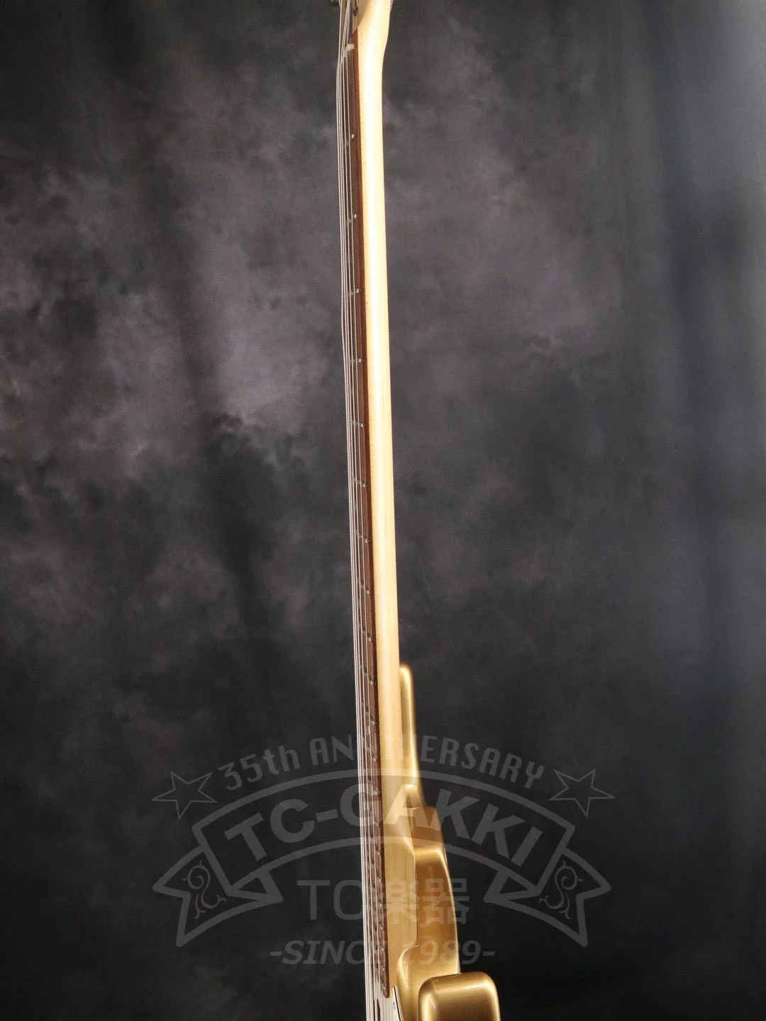 2010s XP-1T 5st - Image 12