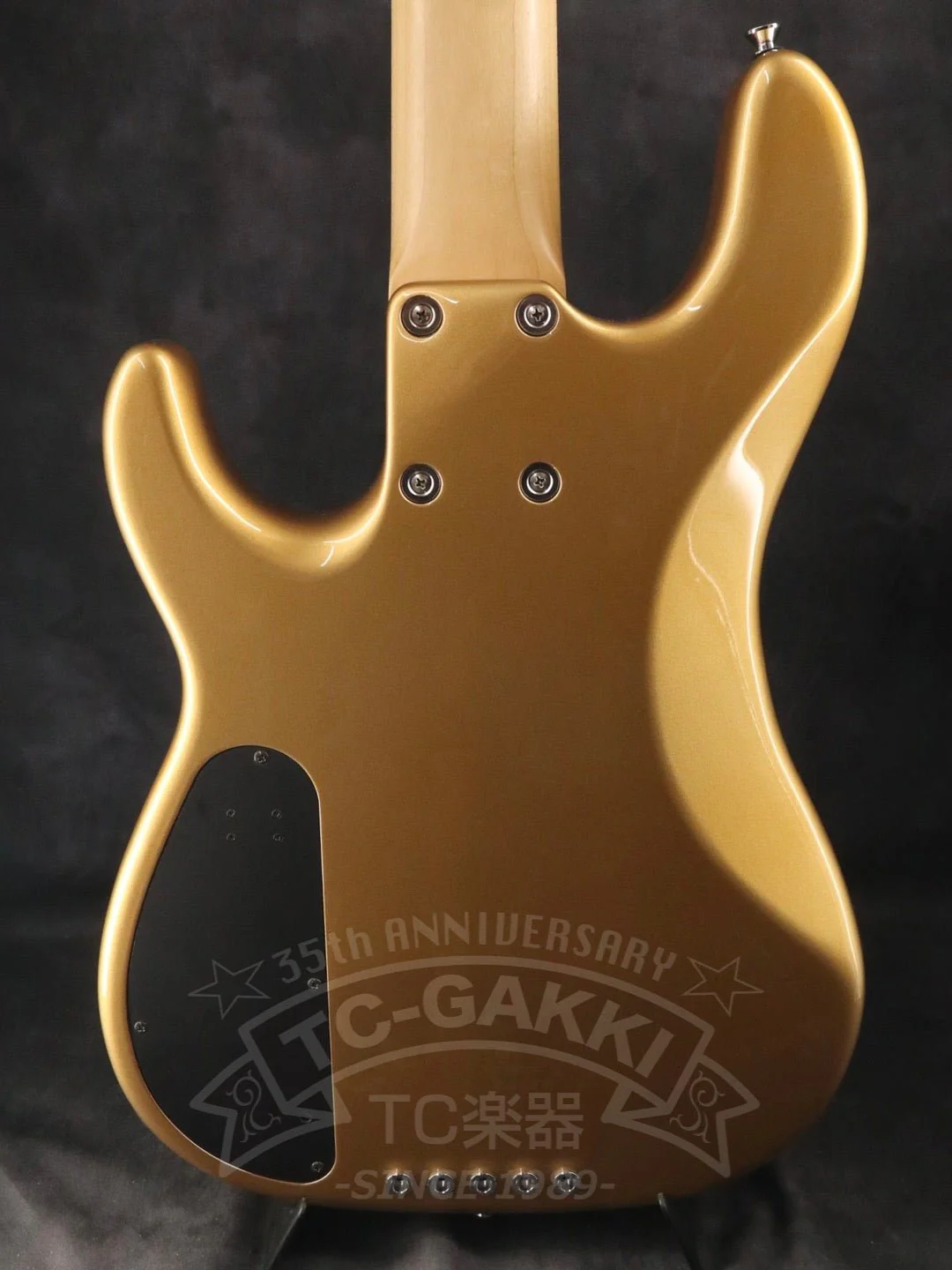 2010s XP-1T 5st - Image 14
