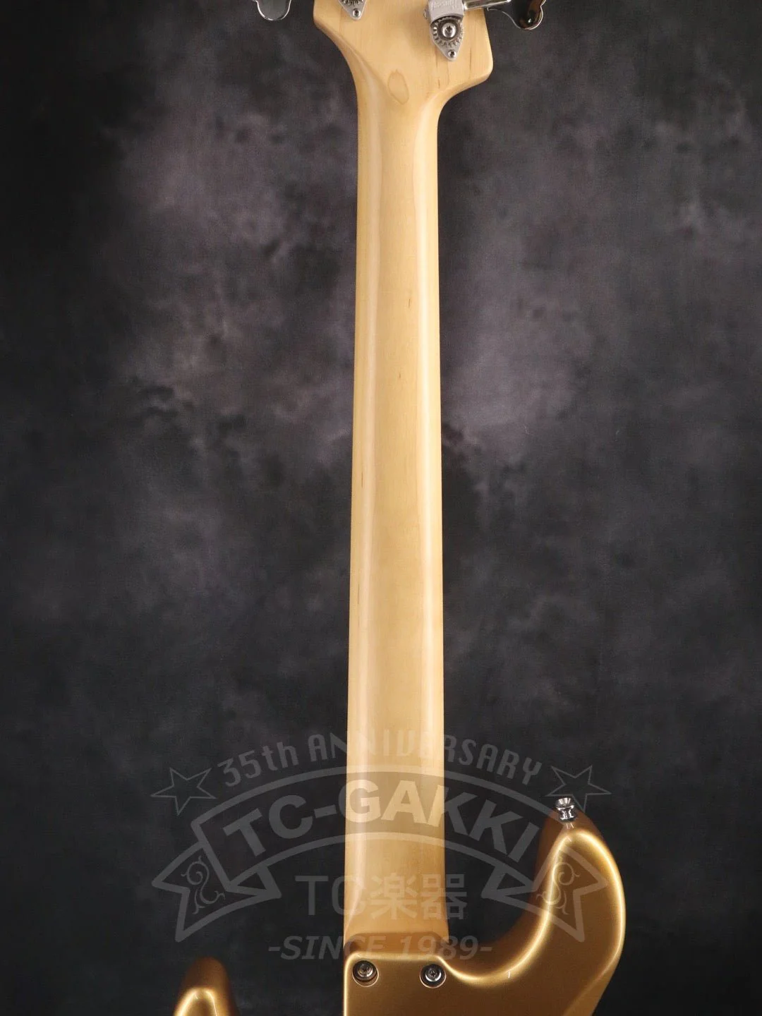 2010s XP-1T 5st - Image 16