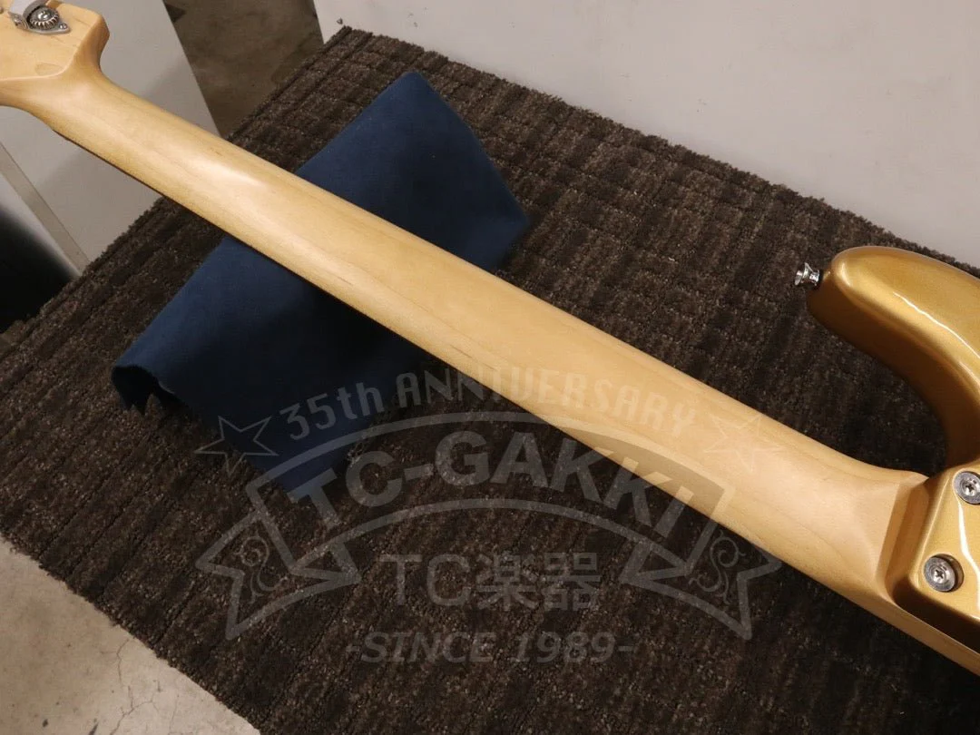 2010s XP-1T 5st - Image 25