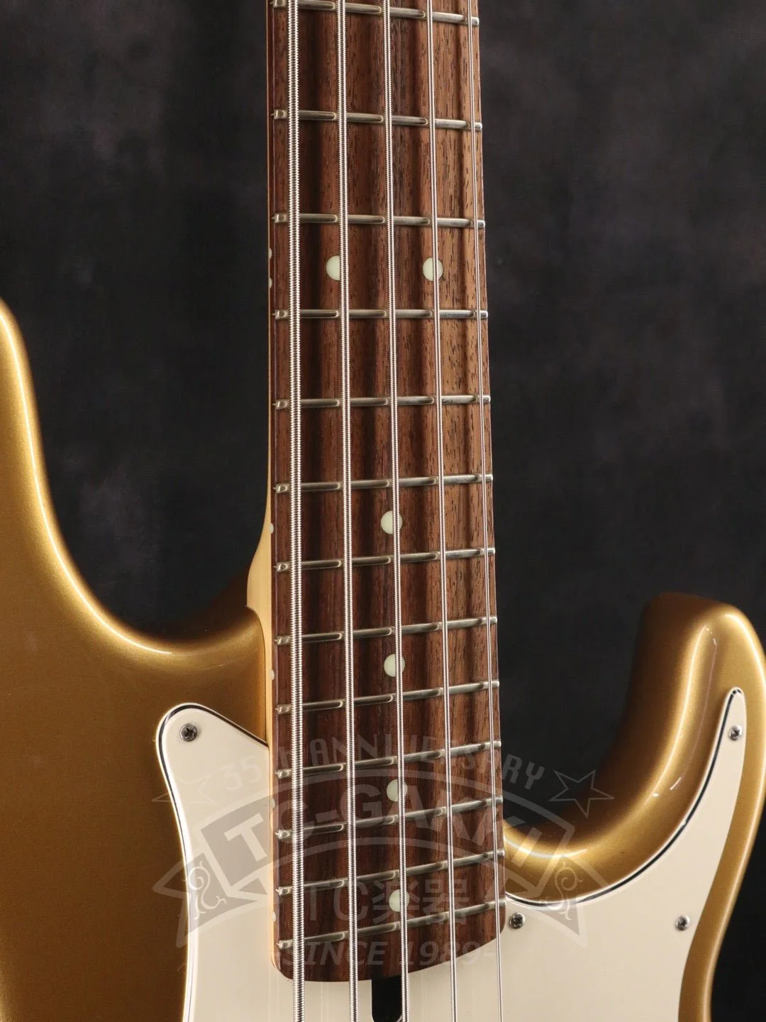 2010s XP-1T 5st - Image 3