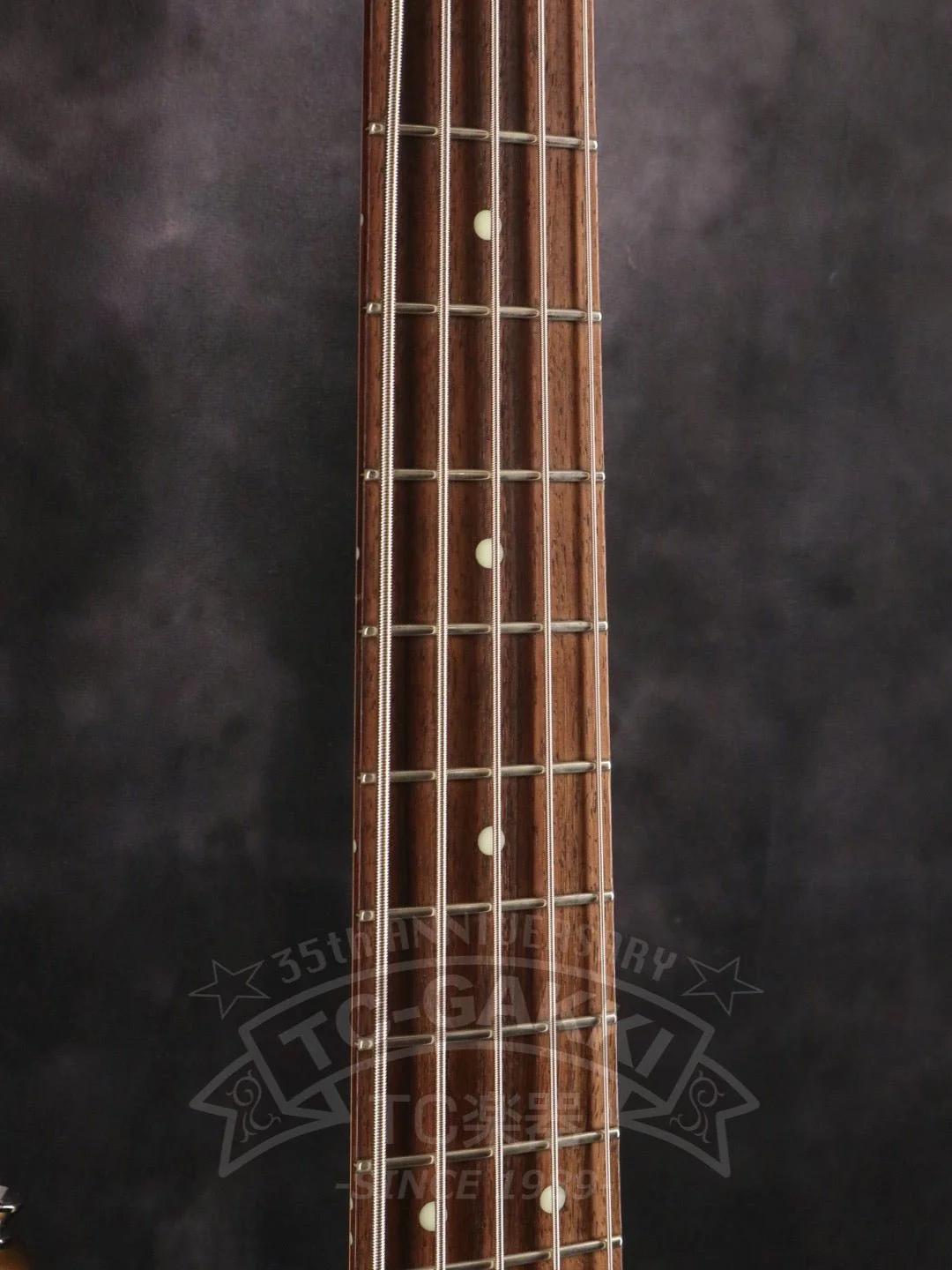 2010s XP-1T 5st - Image 4