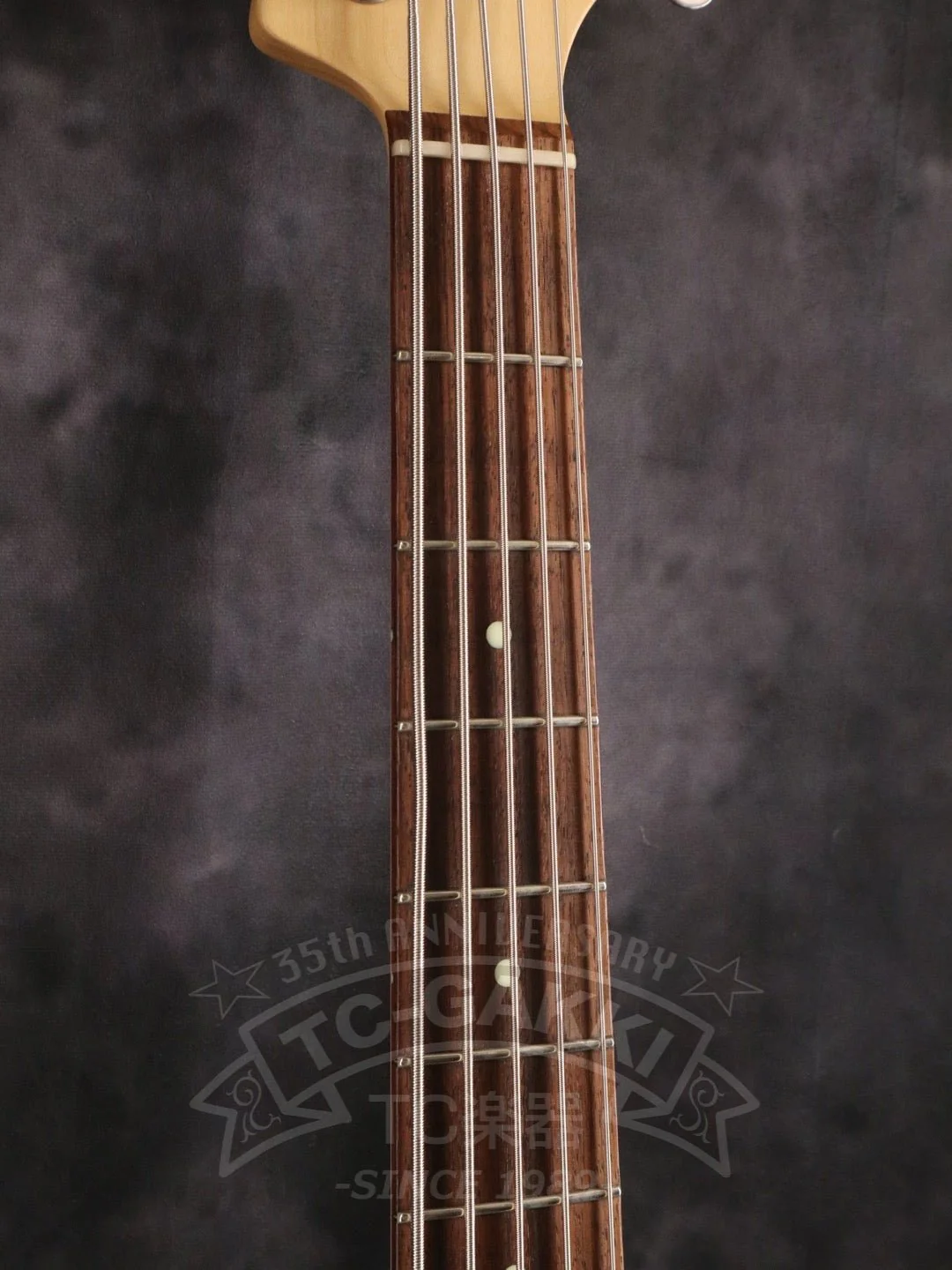 2010s XP-1T 5st - Image 5