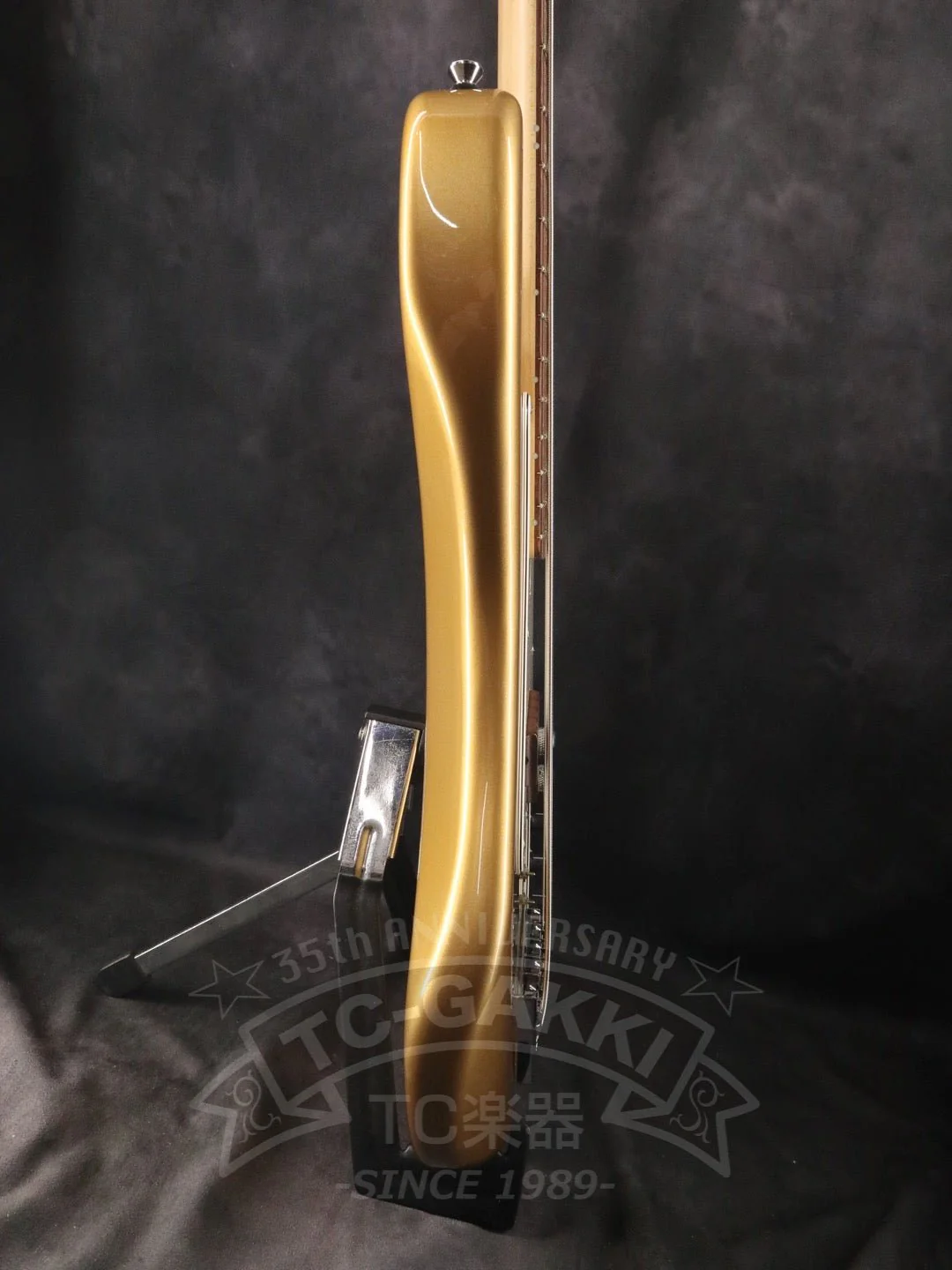 2010s XP-1T 5st - Image 8