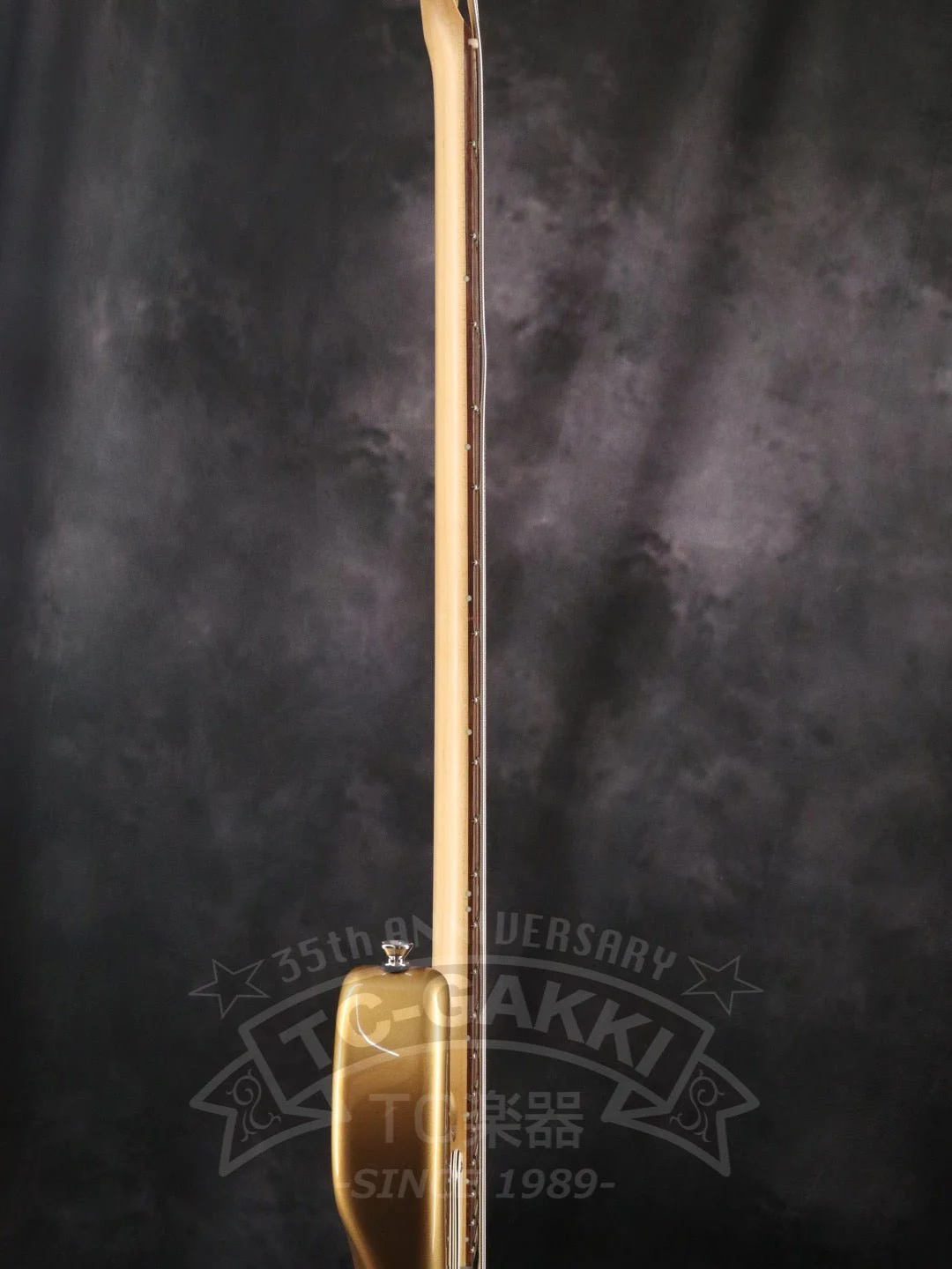 2010s XP-1T 5st - Image 9