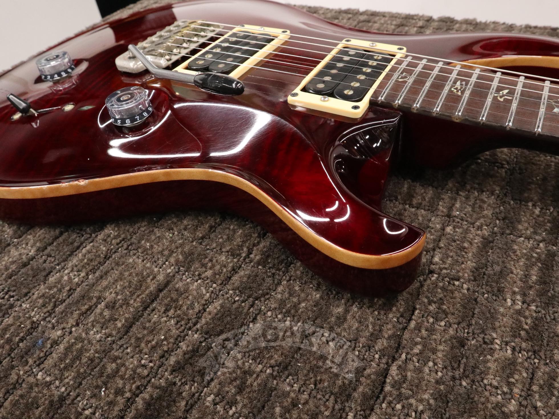 2011 Custom 24 - Image 15