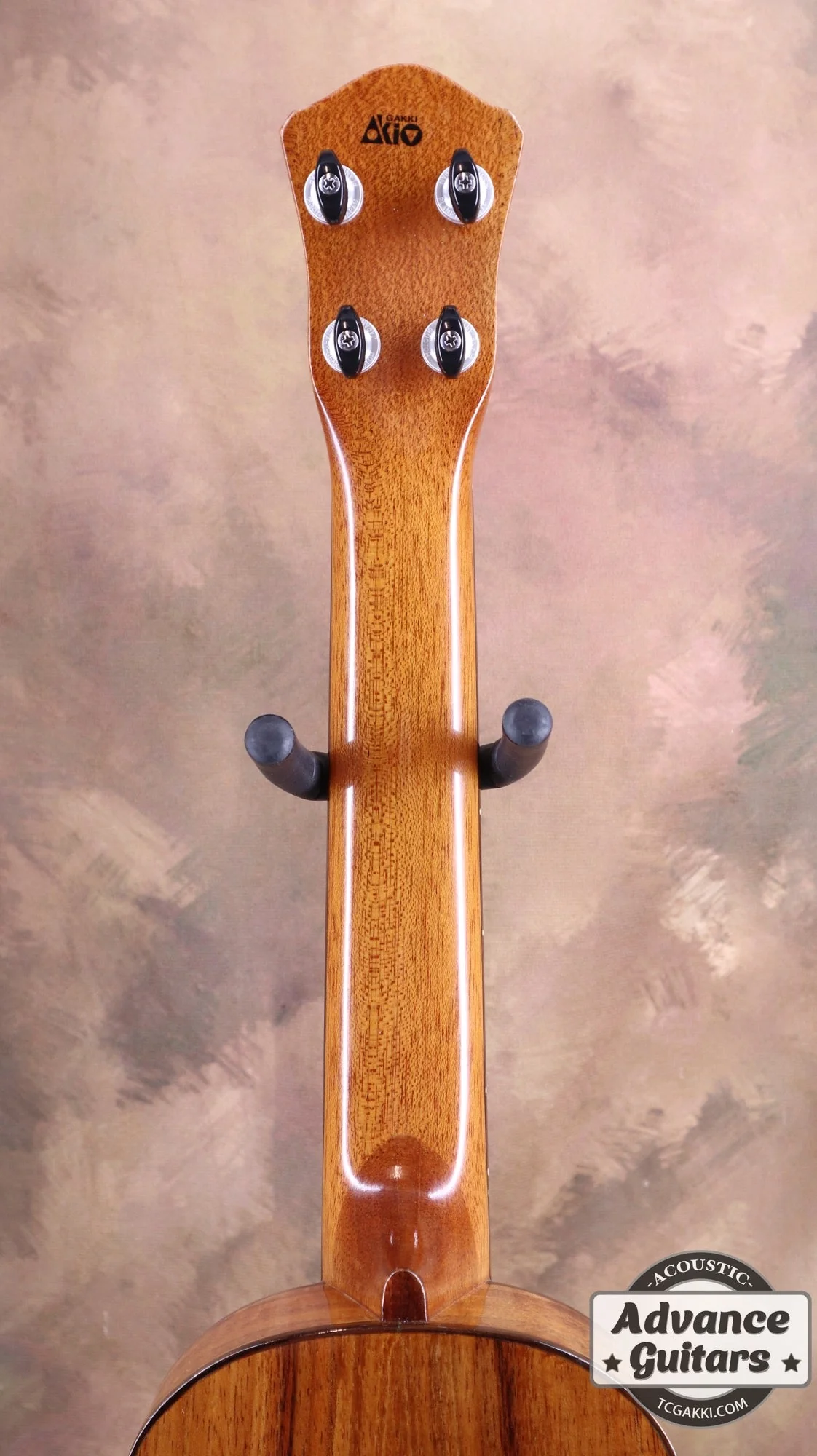 2011年製 KC-03UK - Image 14