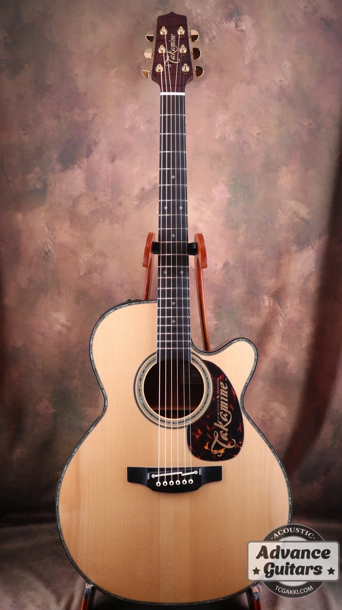 2013年製 DMP500CMAD-DC - Image 7