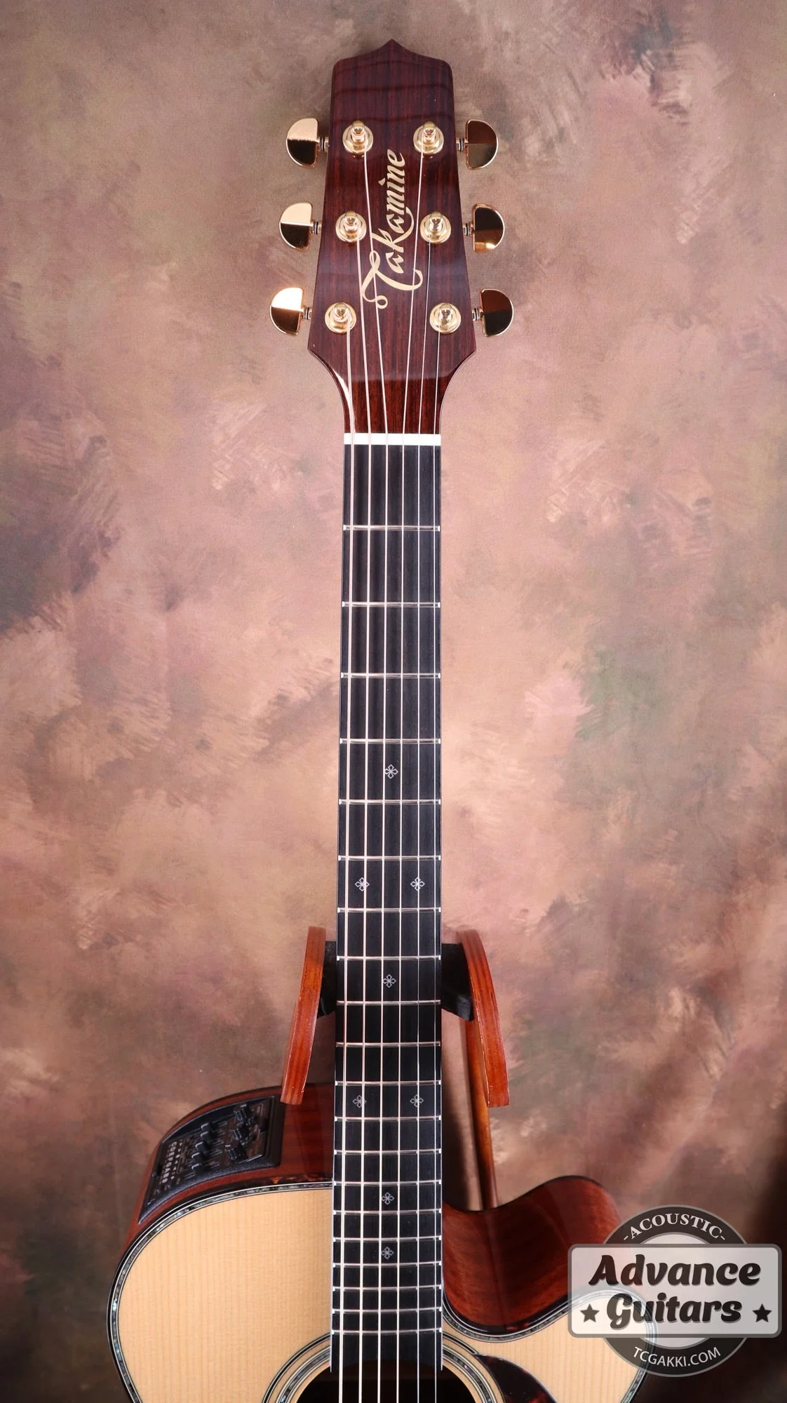 2013年製 DMP500CMAD-DC - Image 8