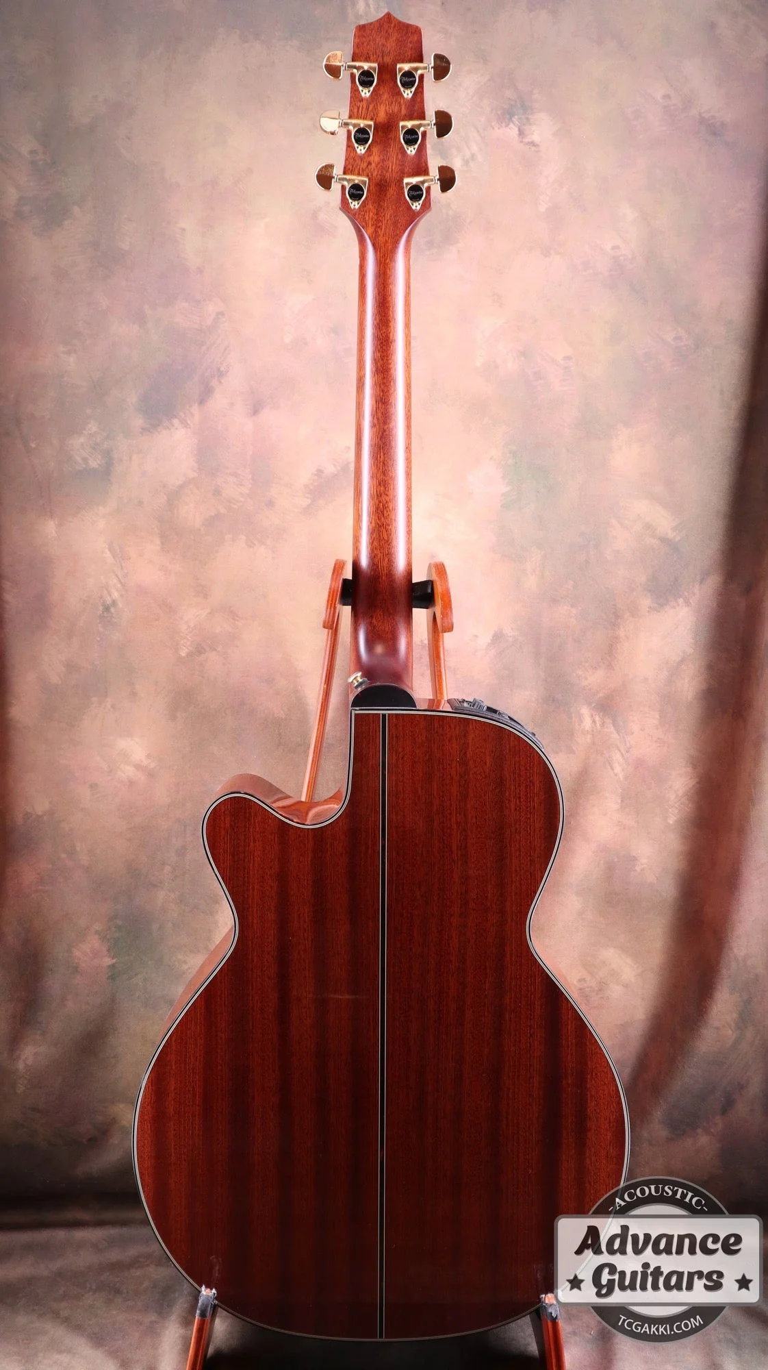 2013年製 DMP500CMAD-DC - Image 9