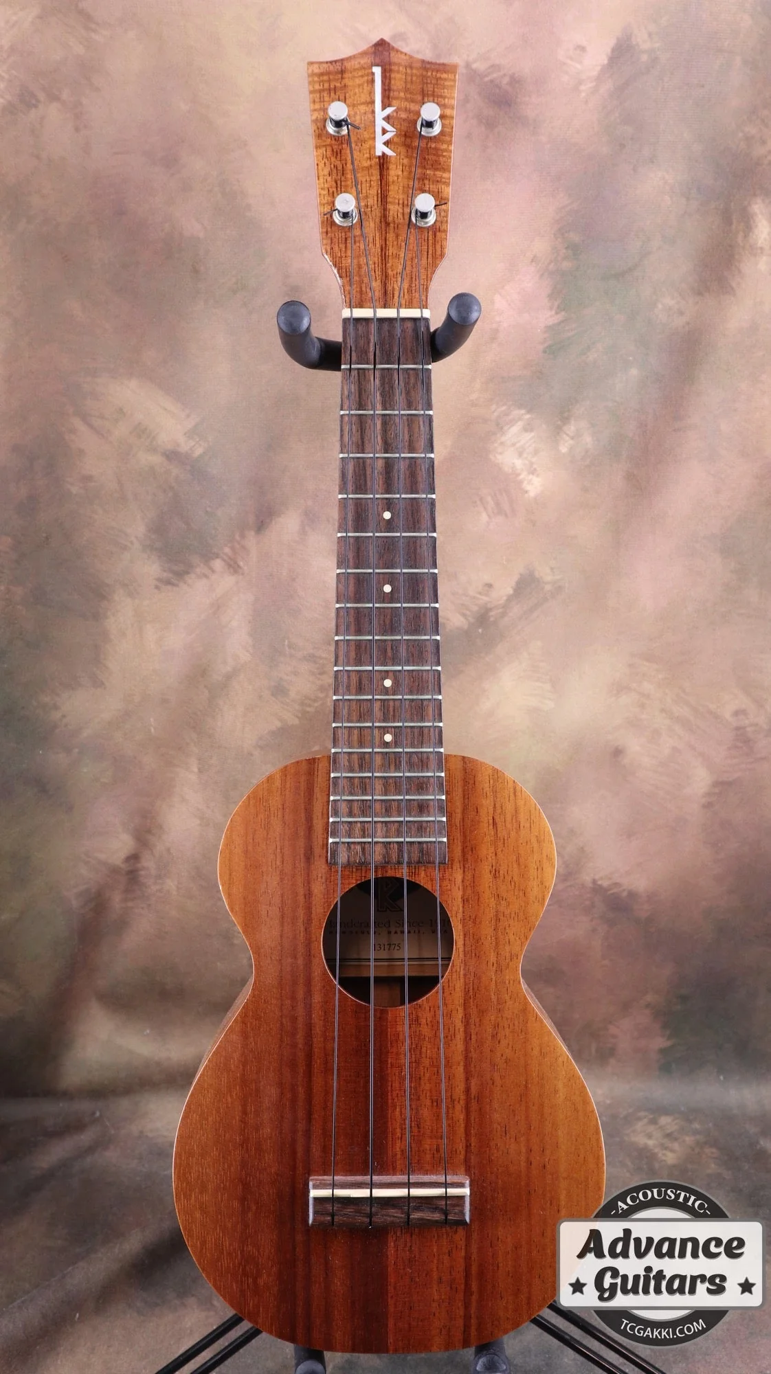 2013年製 HF-1 - Image 12
