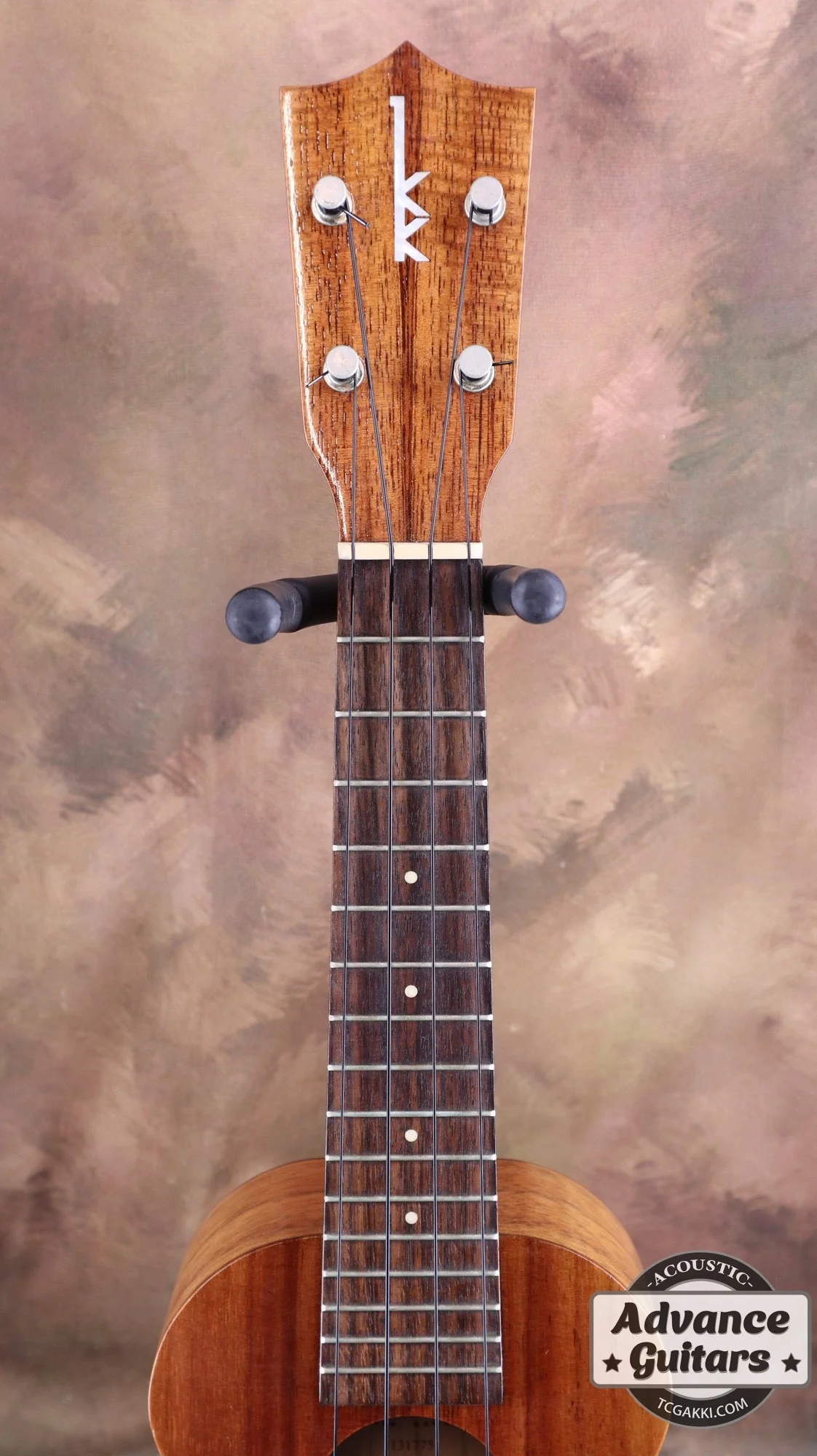 2013年製 HF-1 - Image 13