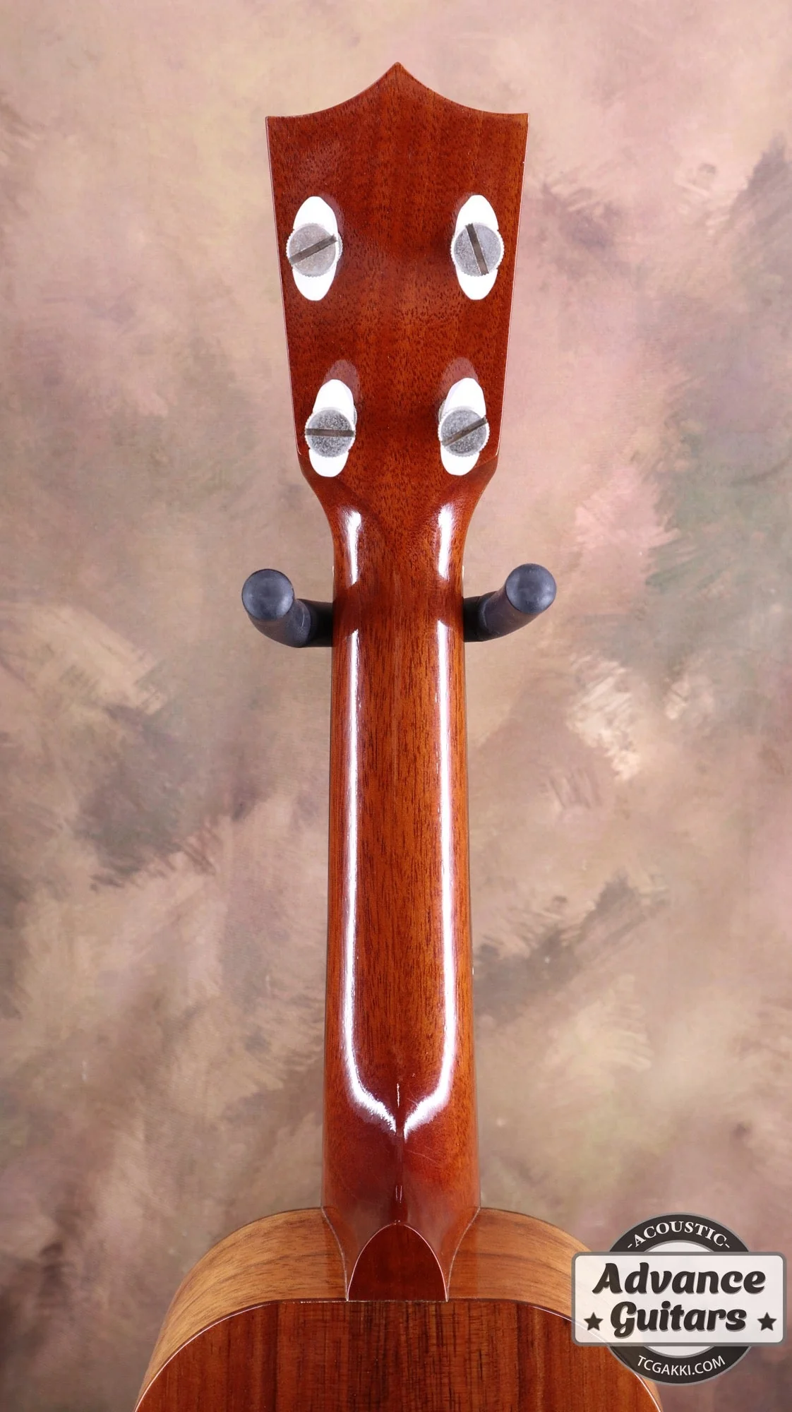 2013年製 HF-1 - Image 15