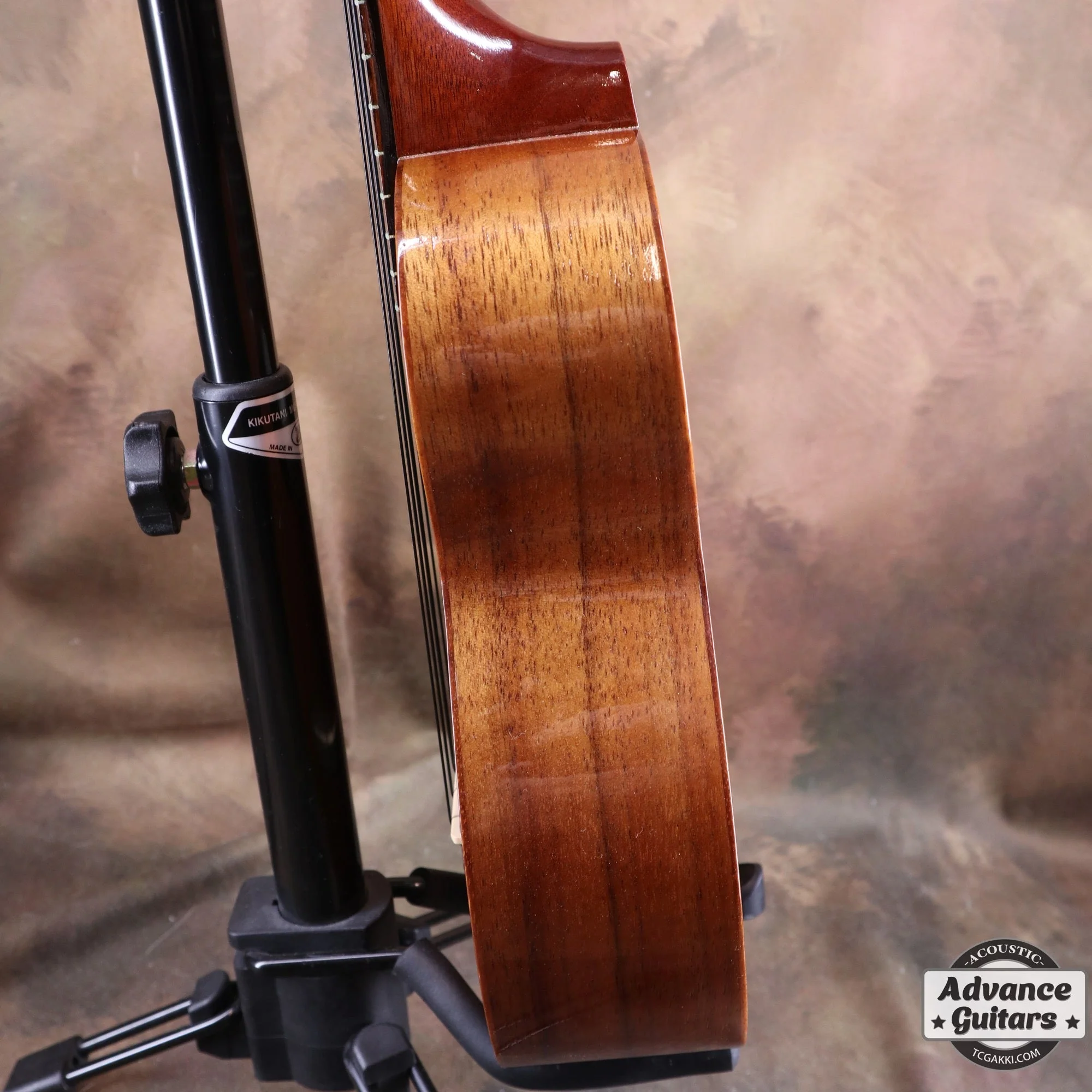 2013年製 HF-1 - Image 22