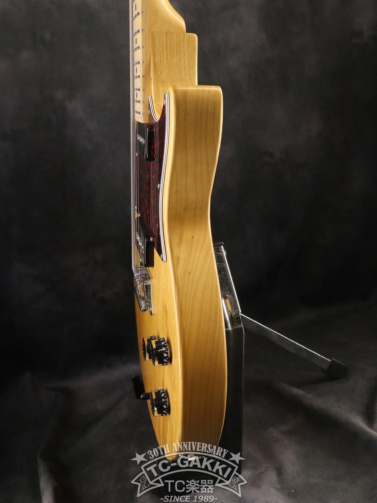 2013 Music City Jr with B-Bender - Image 10
