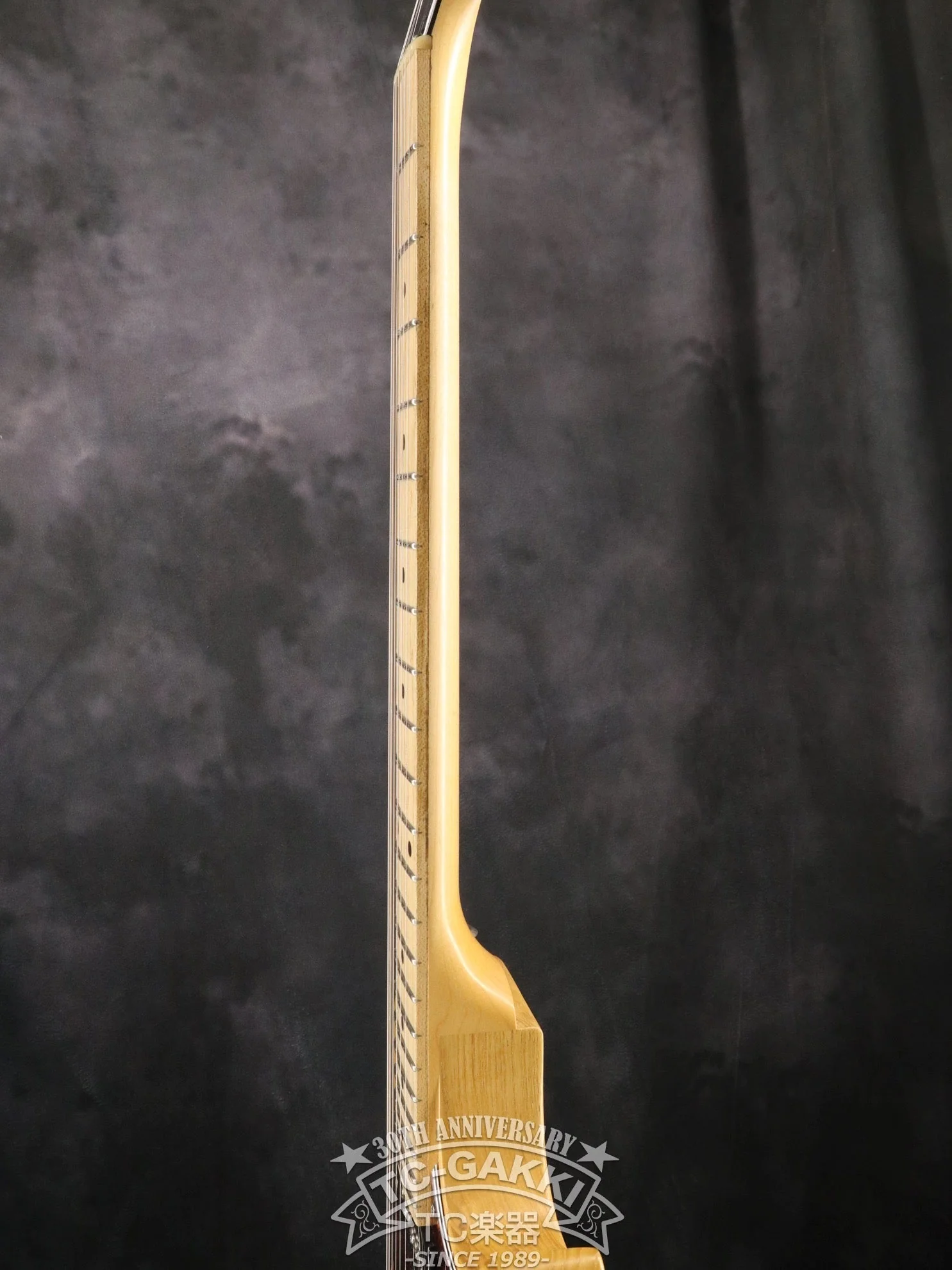 2013 Music City Jr with B-Bender - Image 11