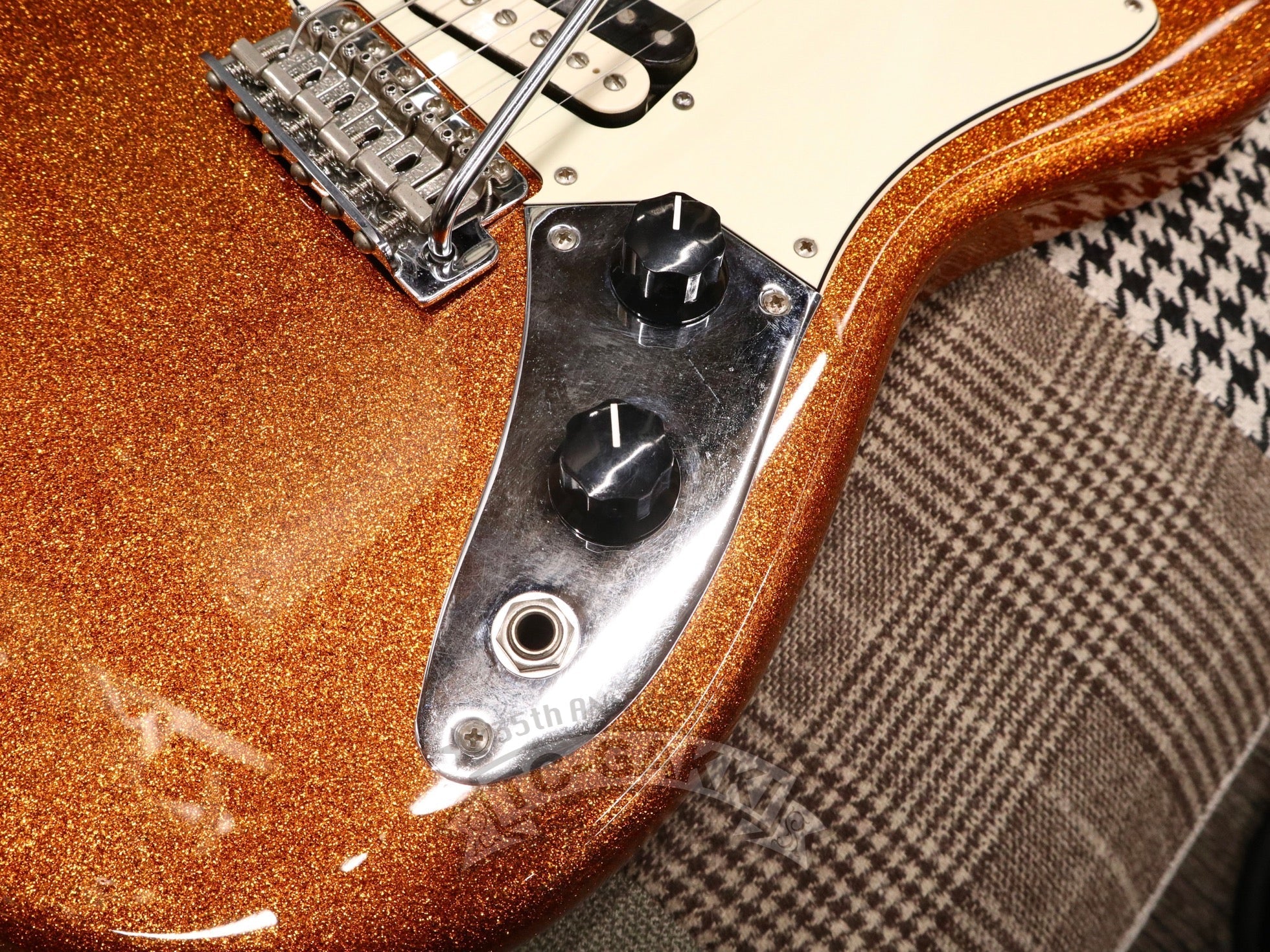 2013 Pawn Shop Super Sonic - Image 12