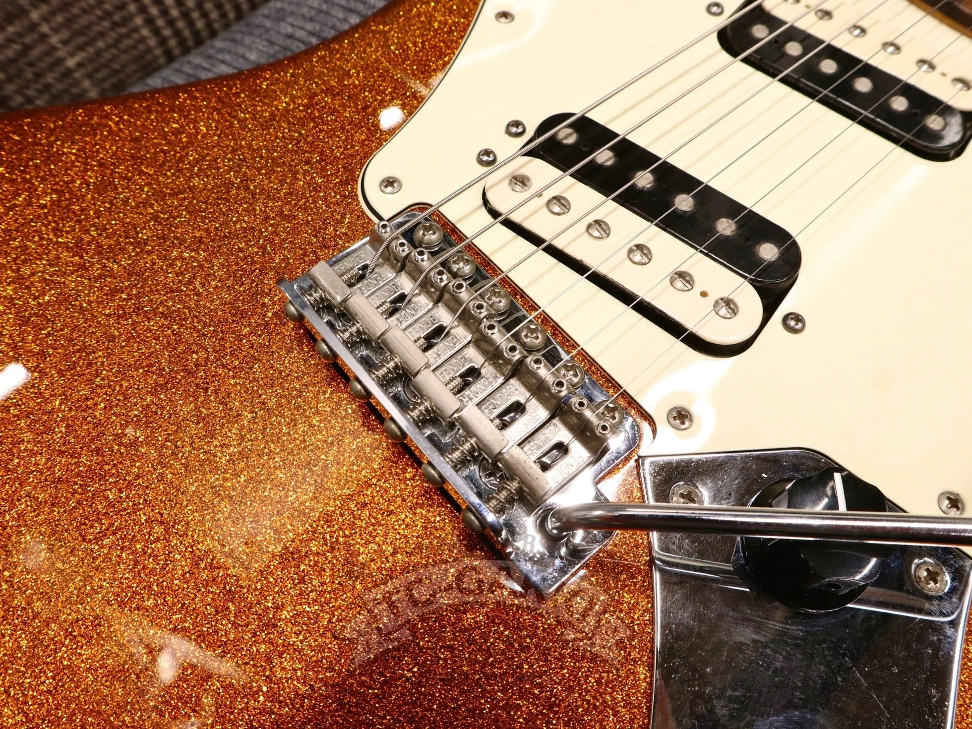 2013 Pawn Shop Super Sonic - Image 13