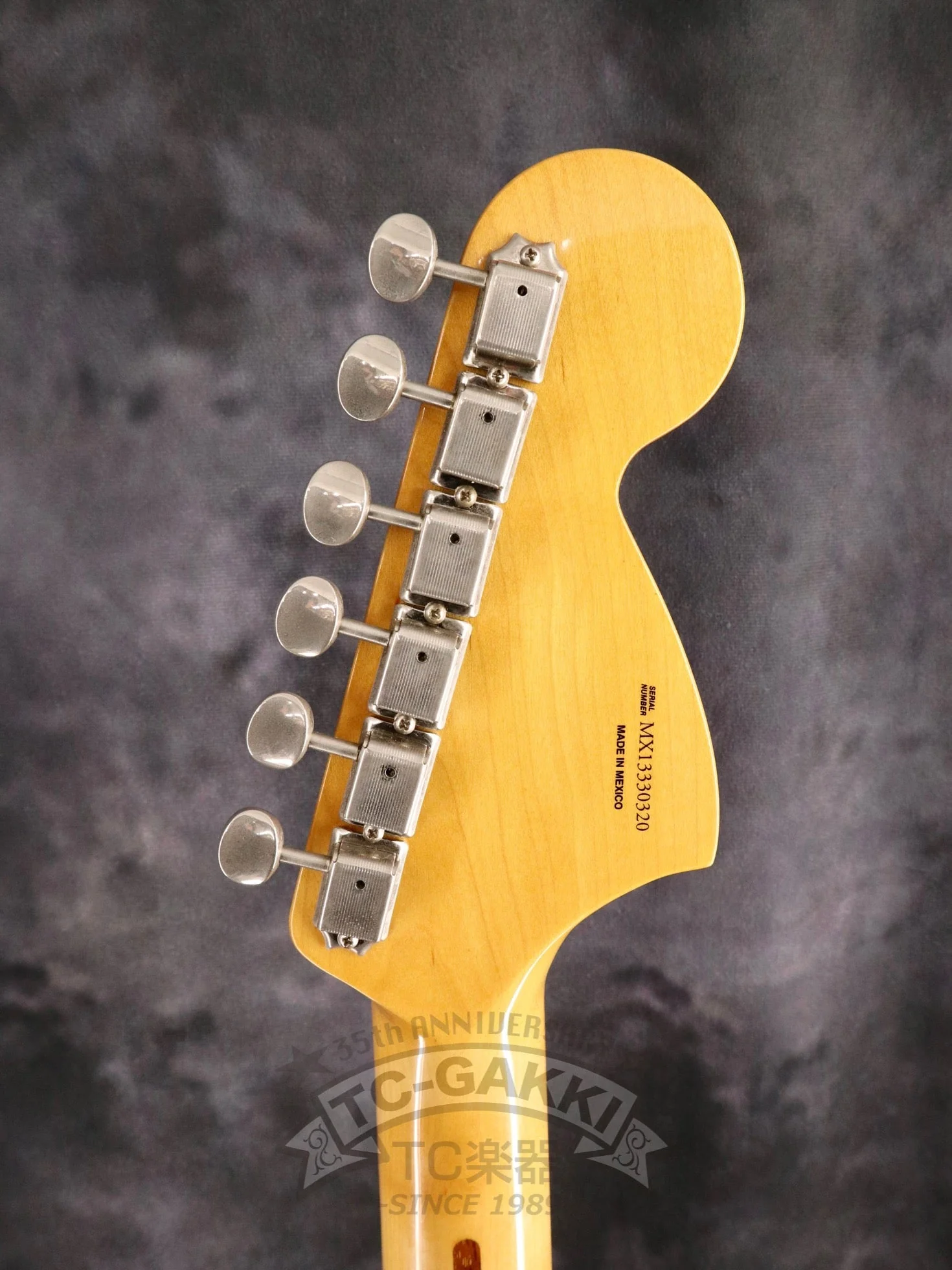 2013 Pawn Shop Super Sonic - Image 7