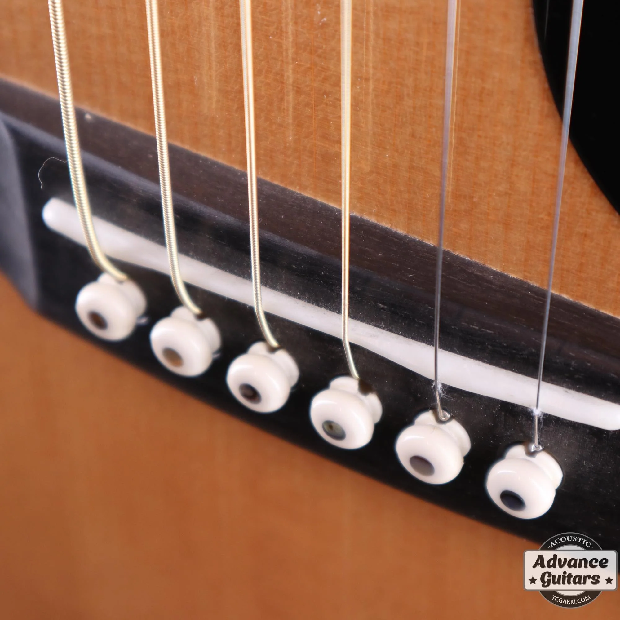 2015年製 D-45 - Image 10