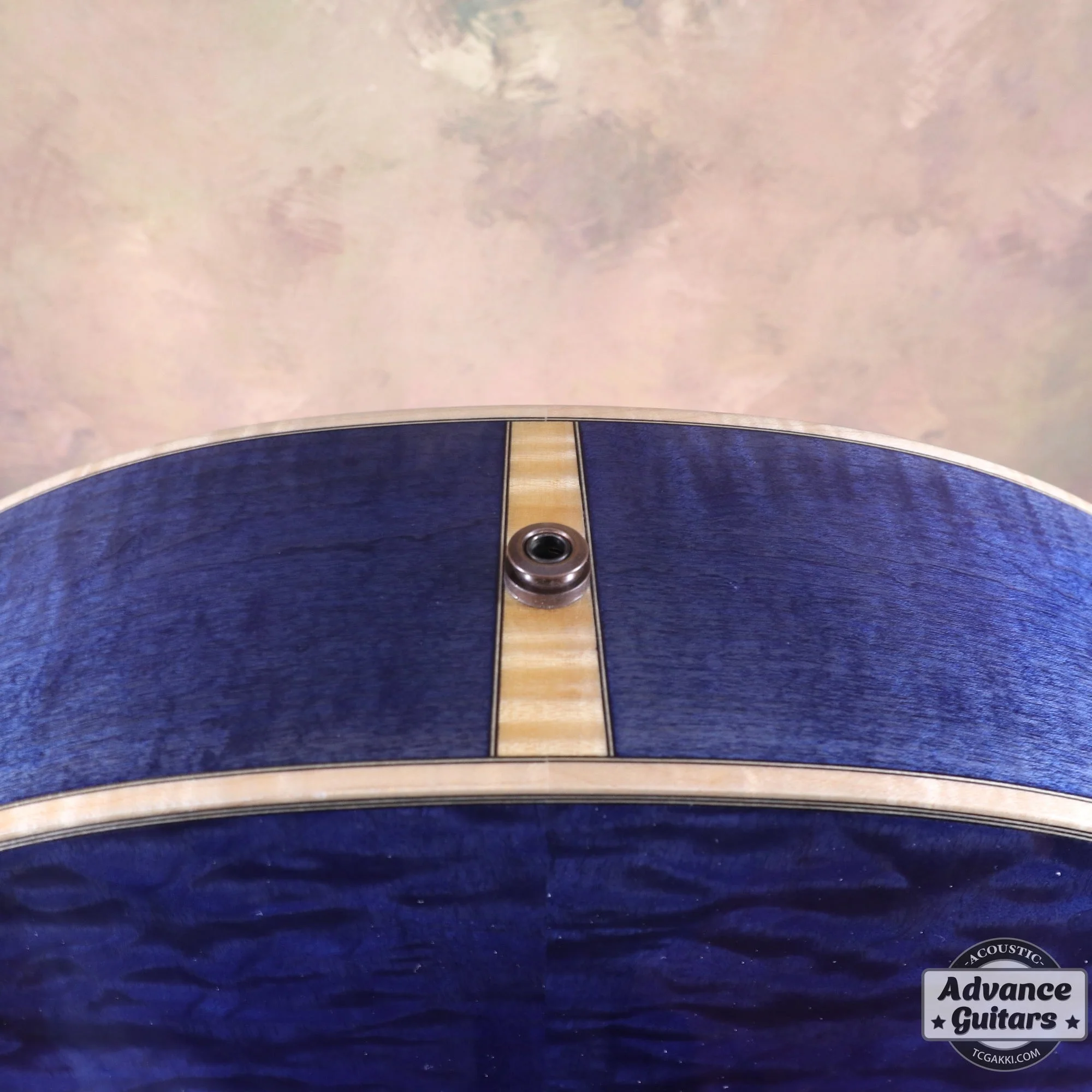 2019年製 SC-143RD - Image 28