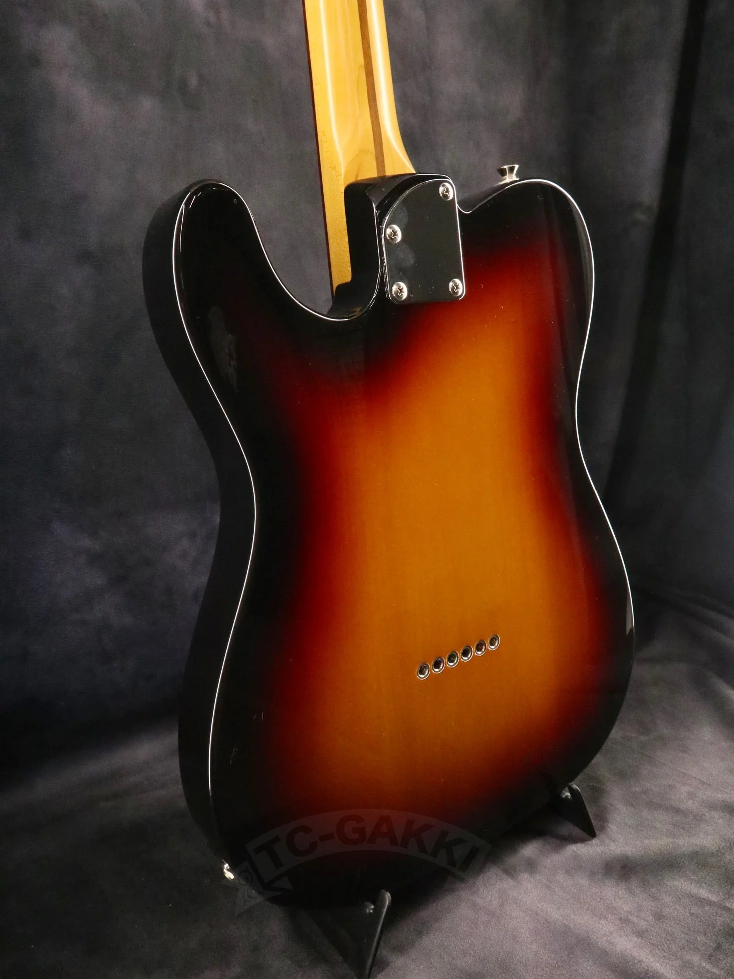 2020 CZ-TV/R CZ SERIES - Image 8